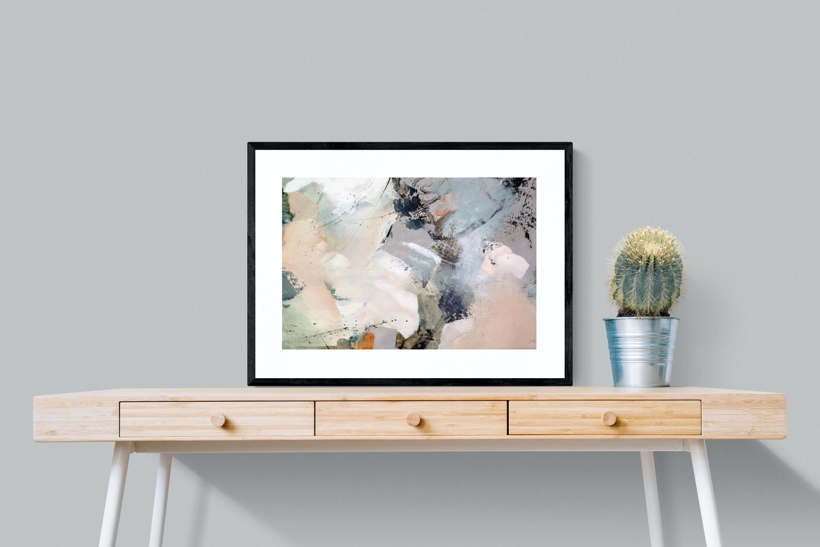 Pixalot Stone Garden