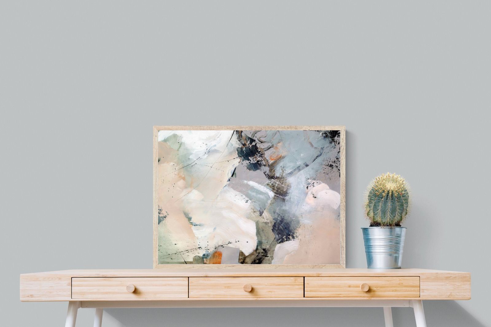 Pixalot Stone Garden