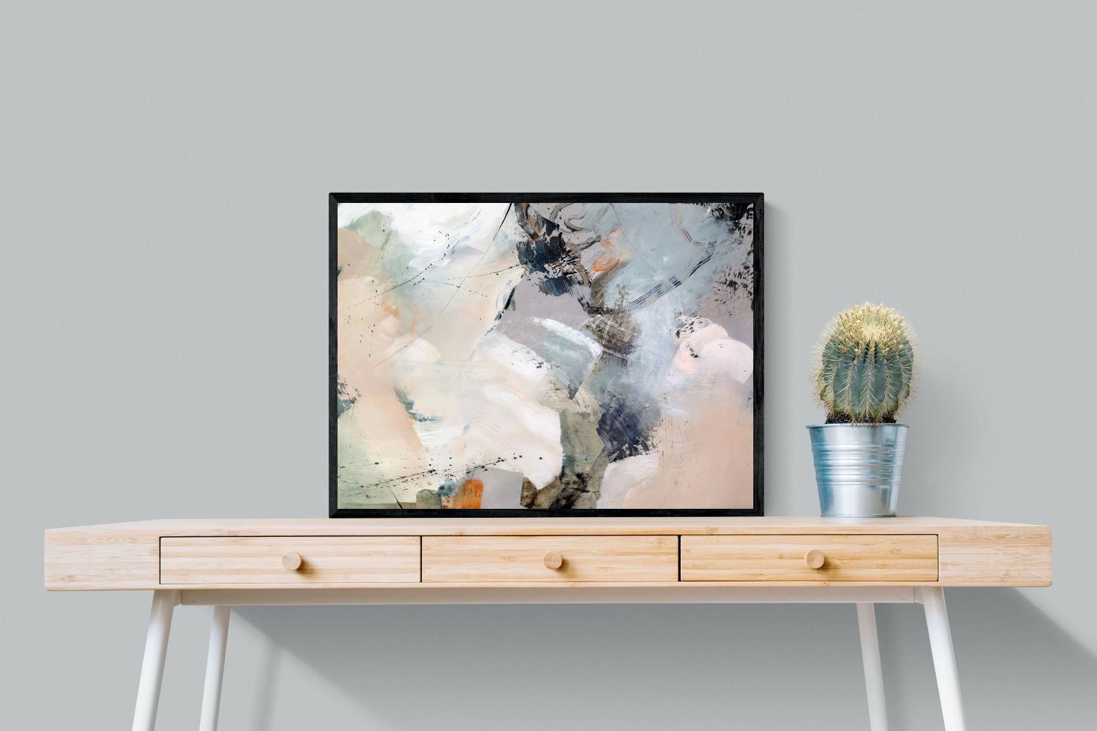 Pixalot Stone Garden