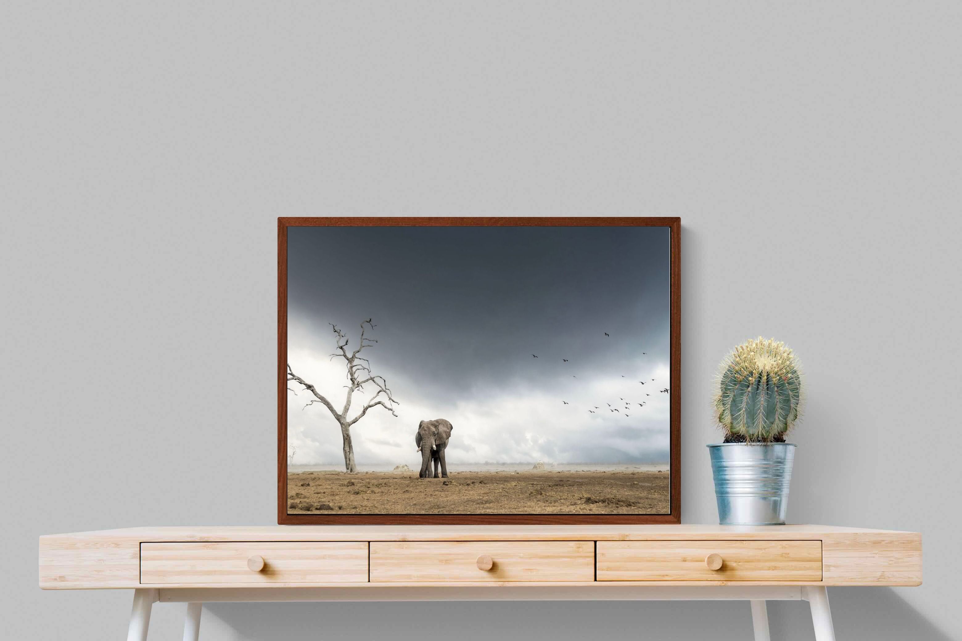 Pixalot ® Stormy Giant
