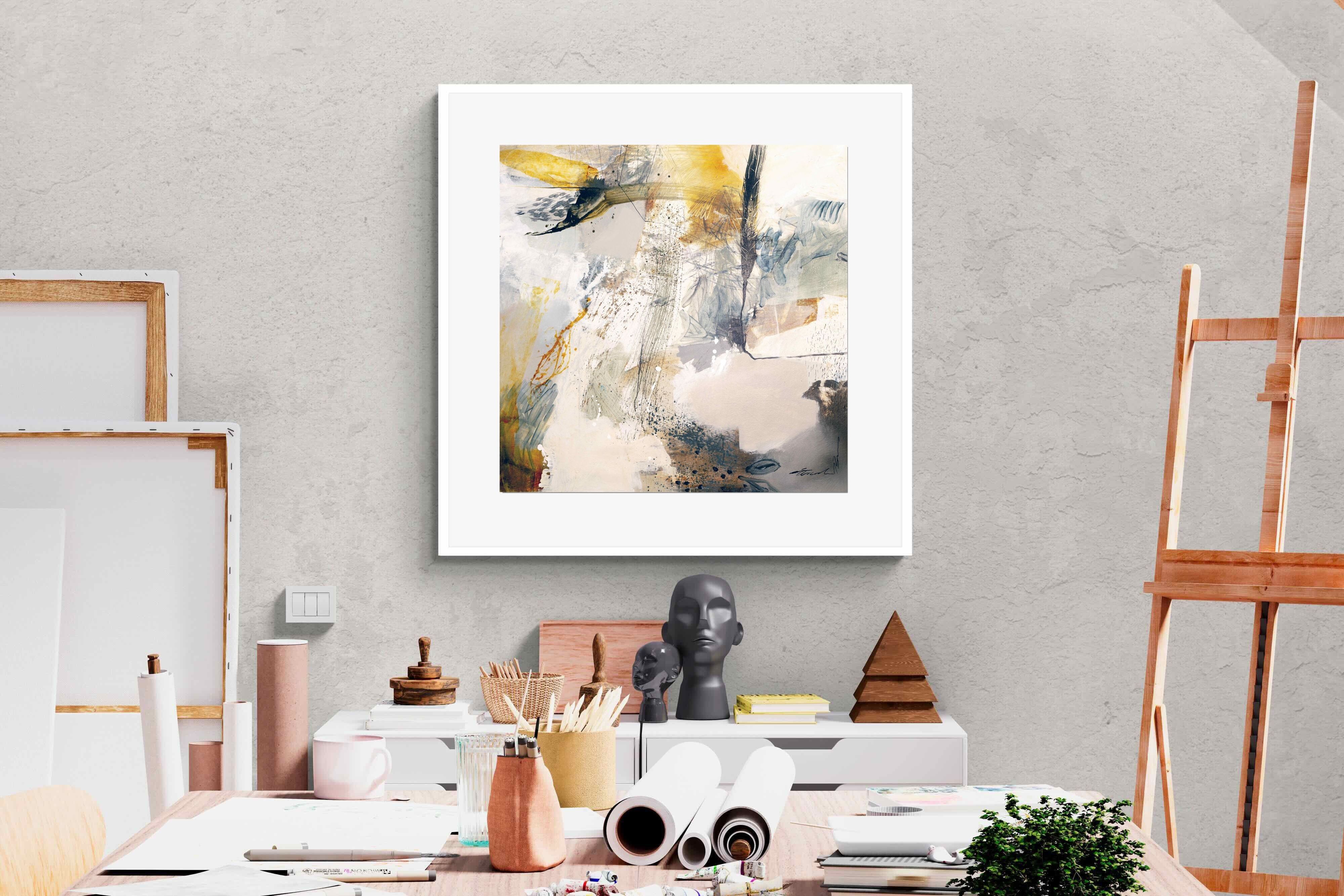 Pixalot Straw Fields