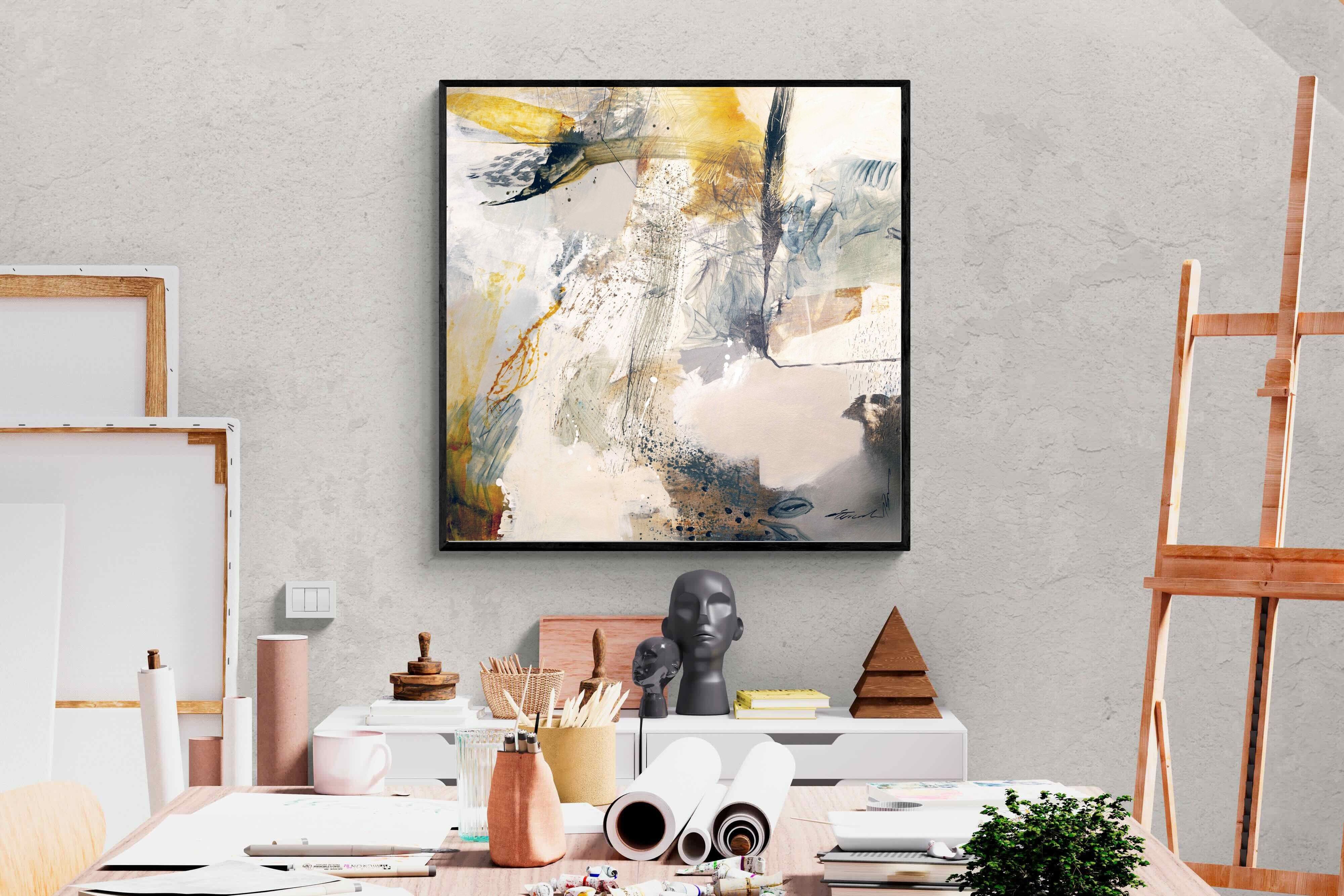 Pixalot Straw Fields