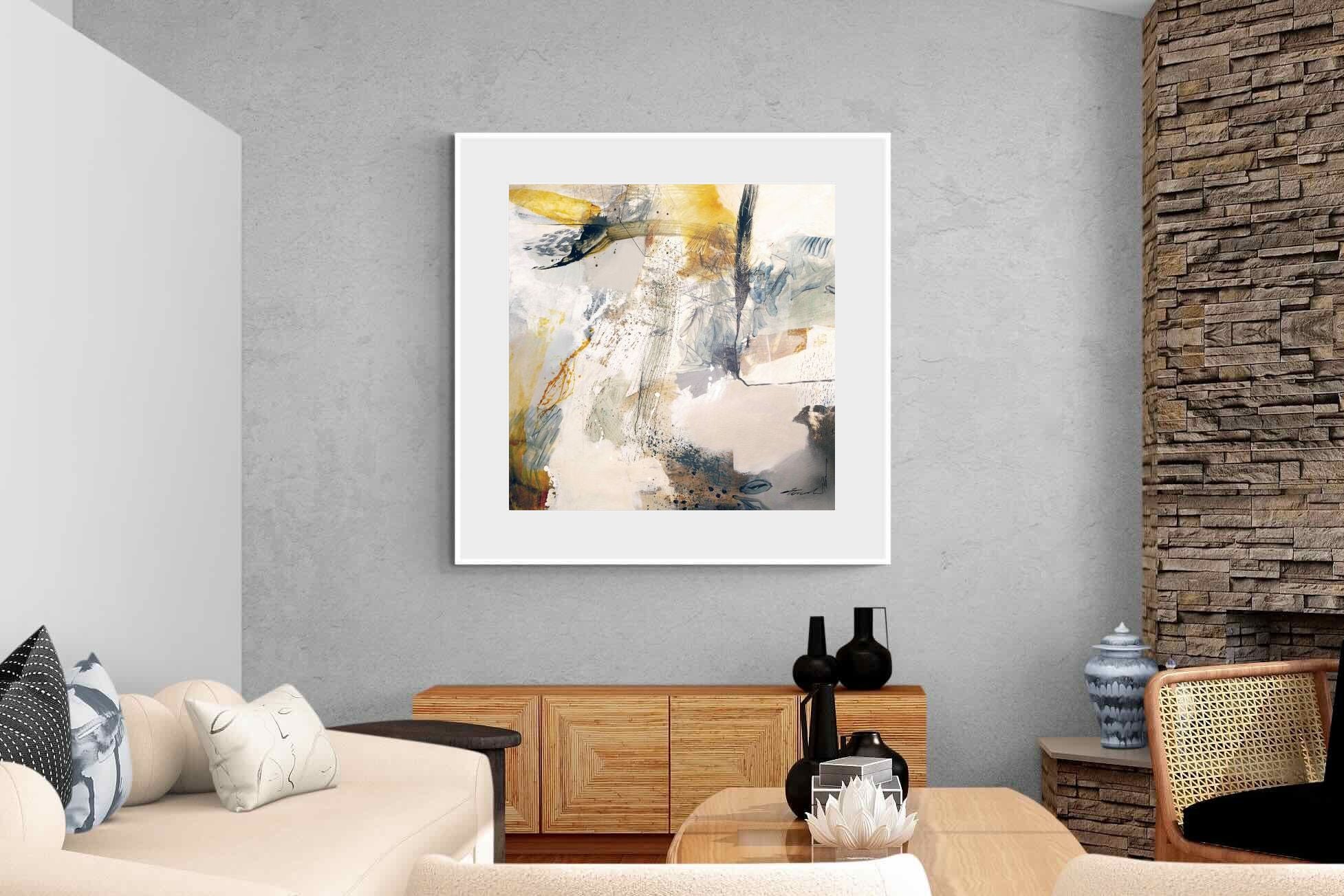 Pixalot Straw Fields