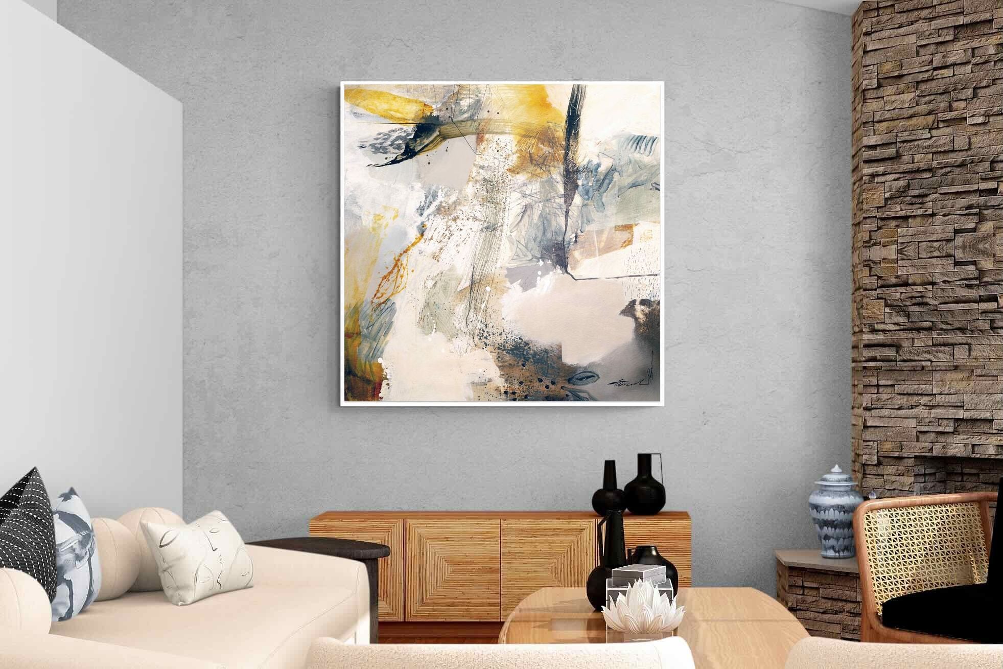 Pixalot Straw Fields