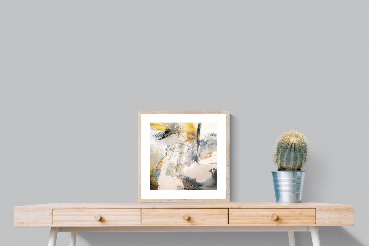 Pixalot Straw Fields