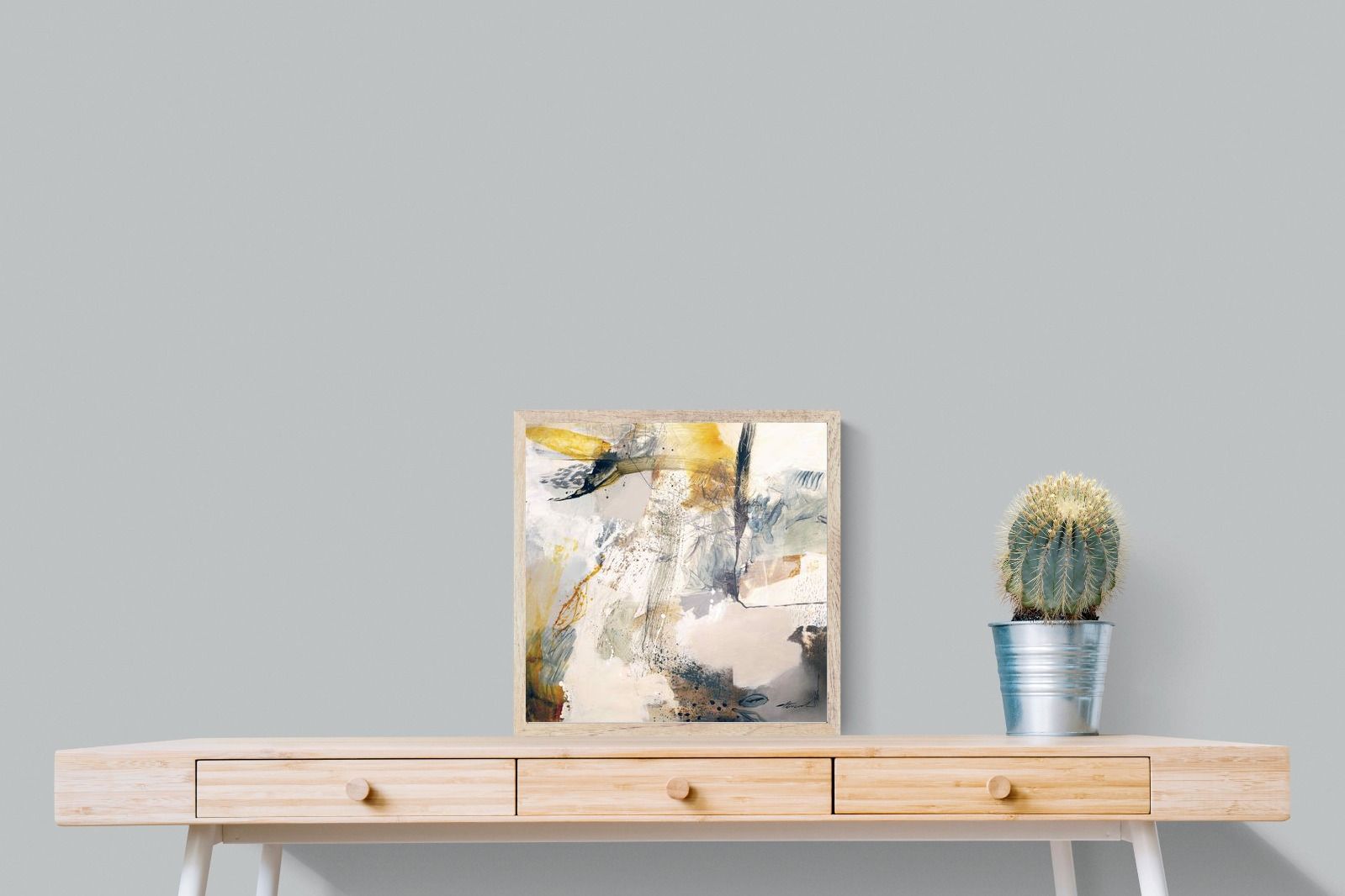 Pixalot Straw Fields