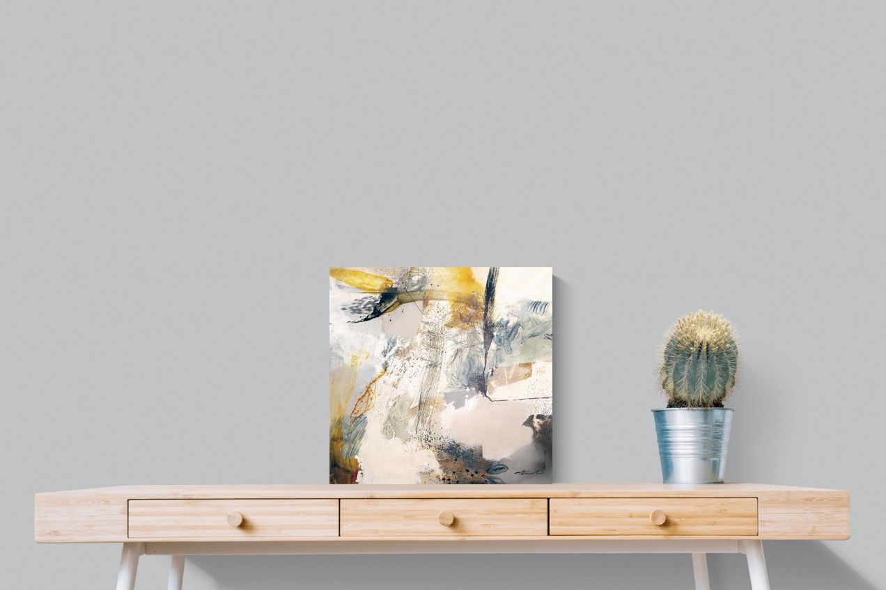 Pixalot Straw Fields