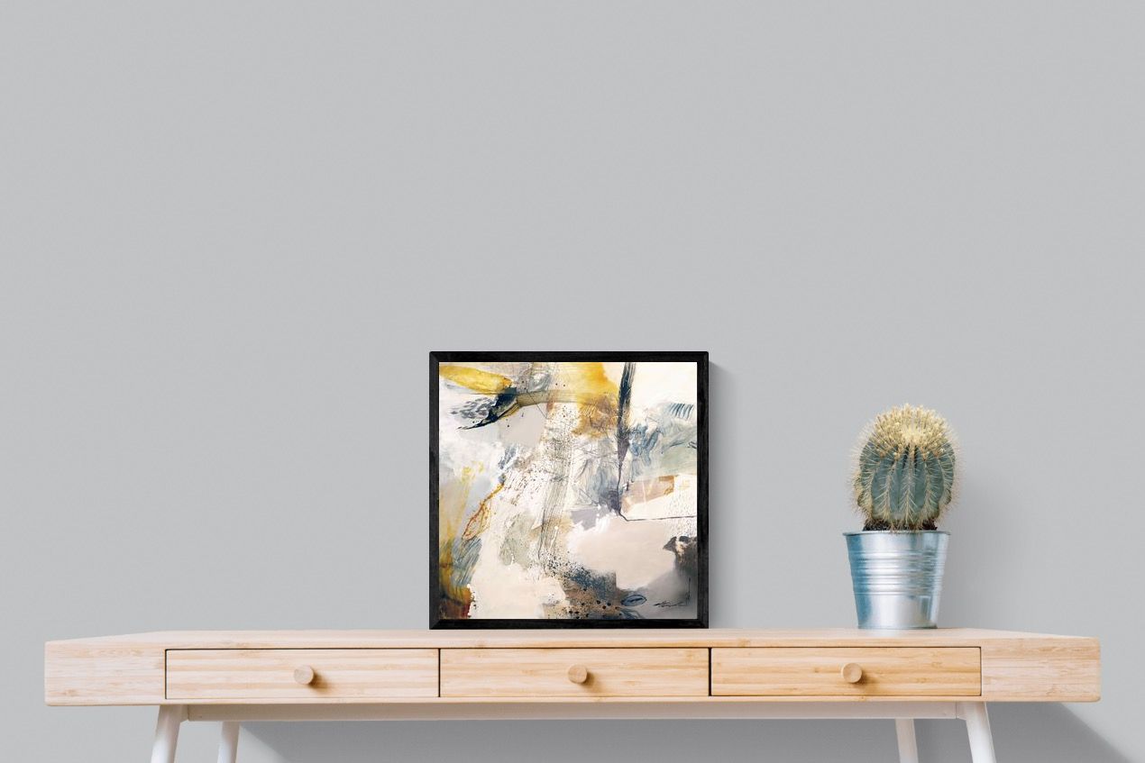 Pixalot Straw Fields