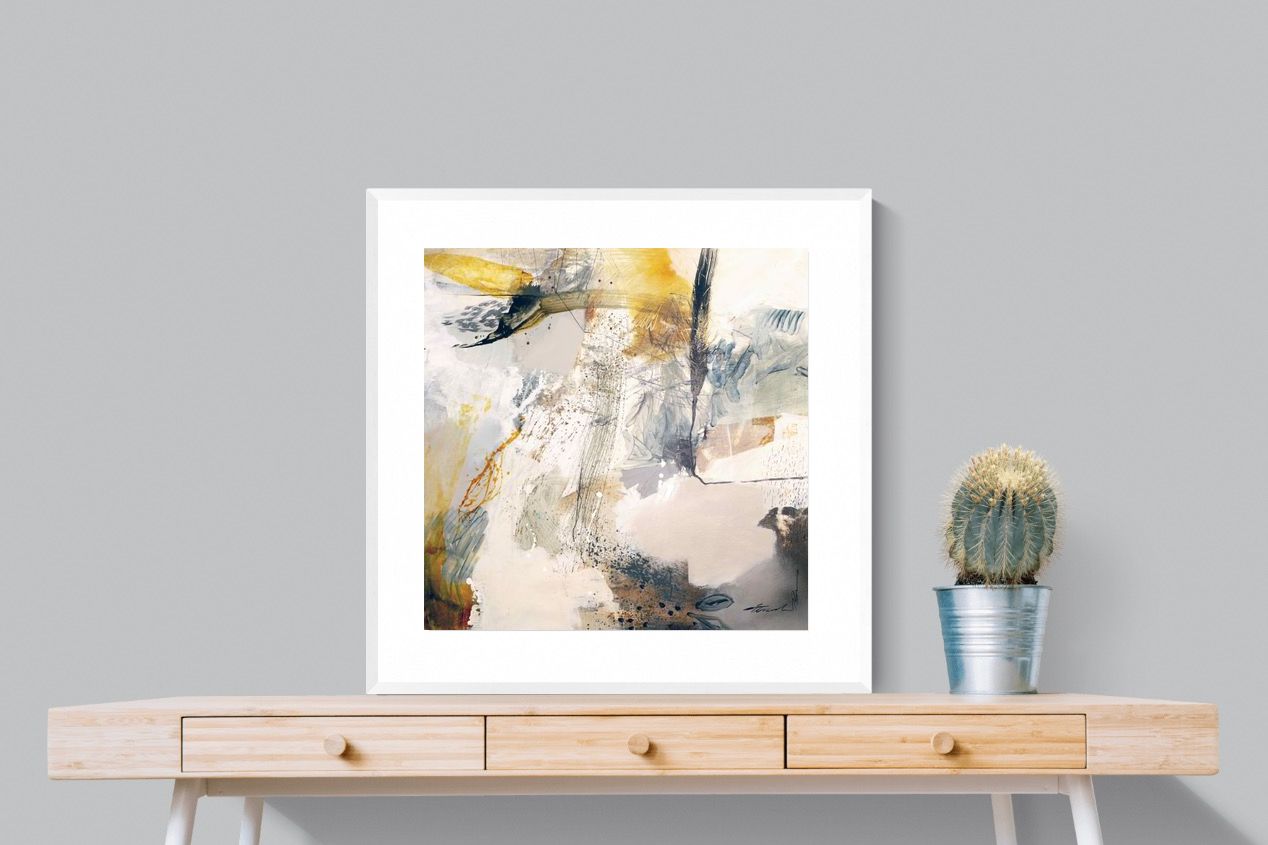 Pixalot Straw Fields