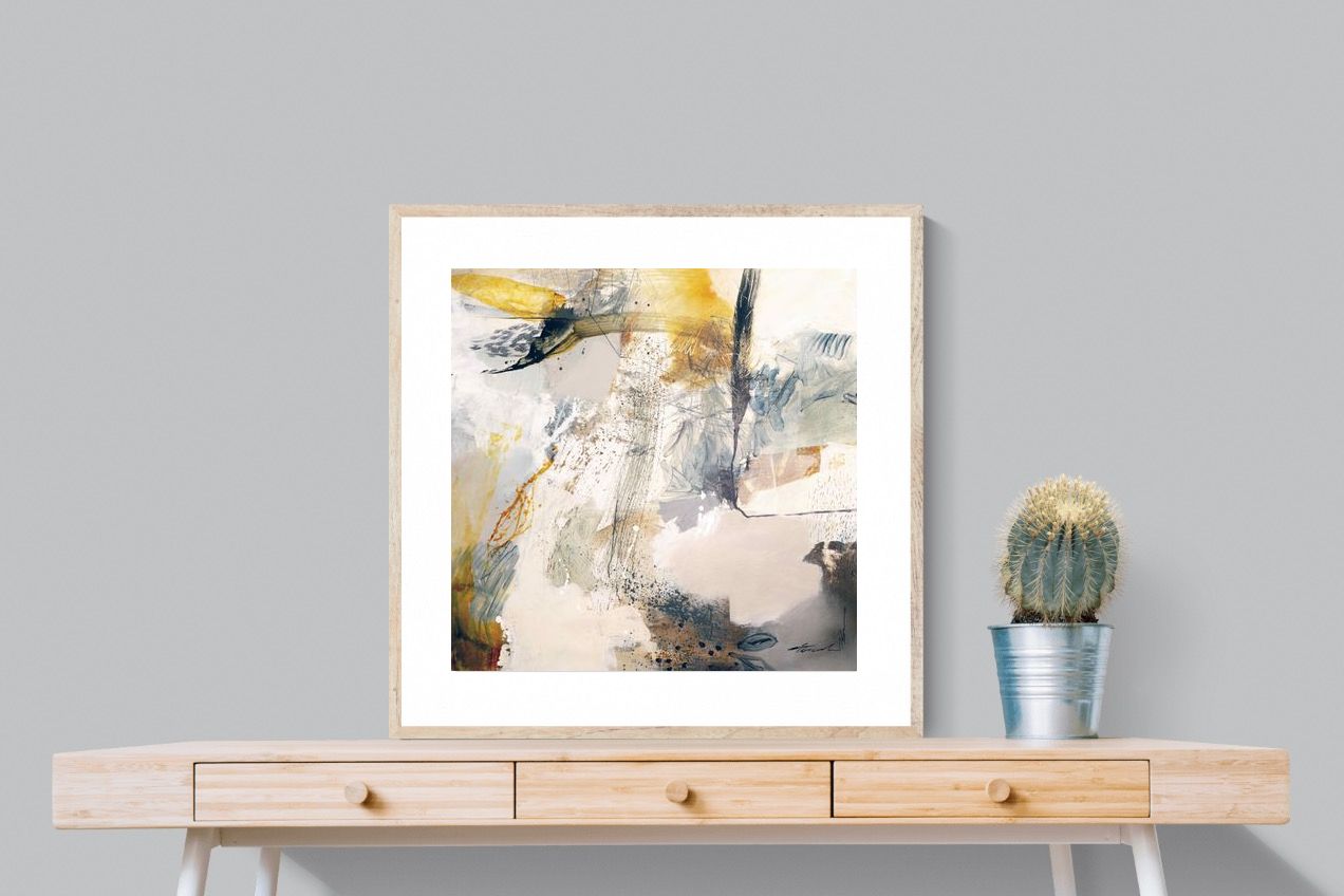 Pixalot Straw Fields