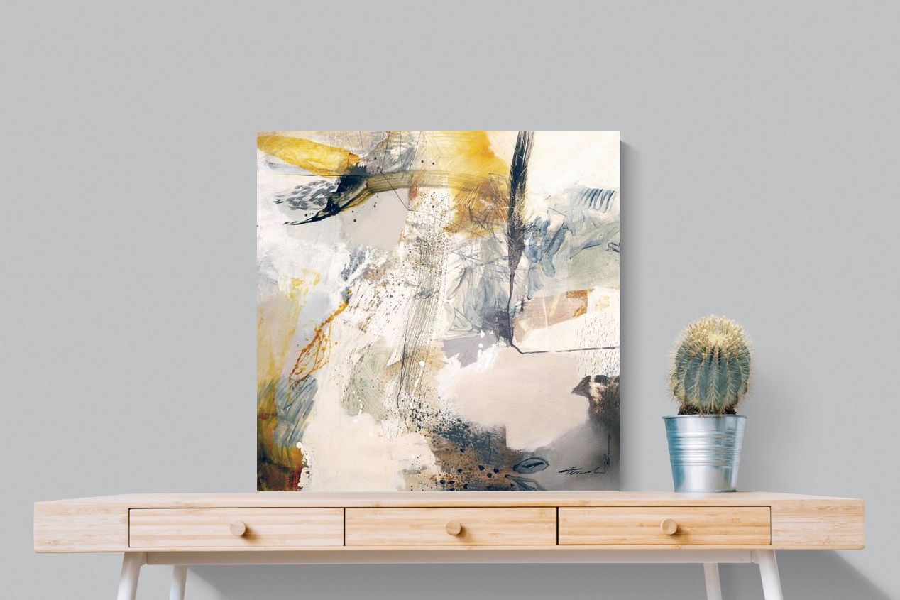 Pixalot Straw Fields