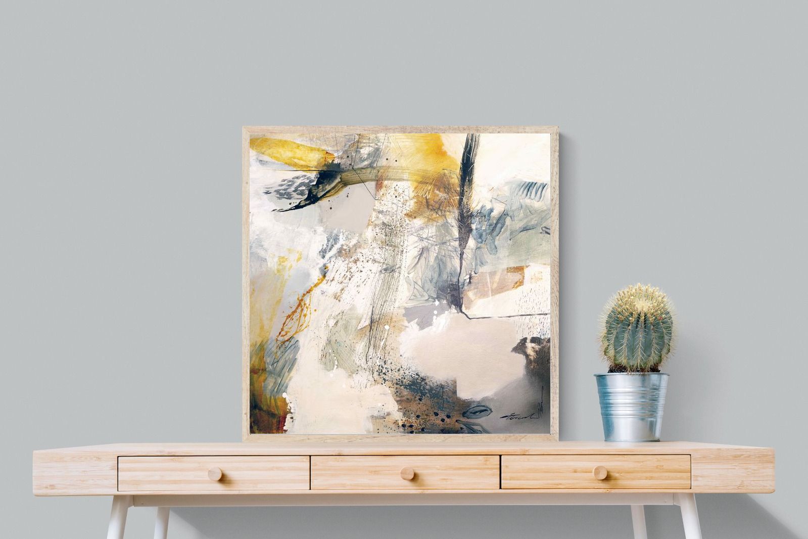 Pixalot Straw Fields