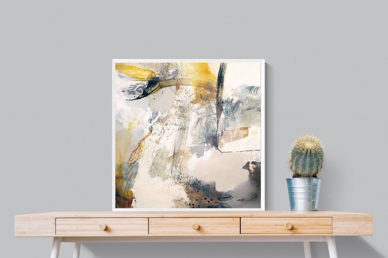 Pixalot Straw Fields