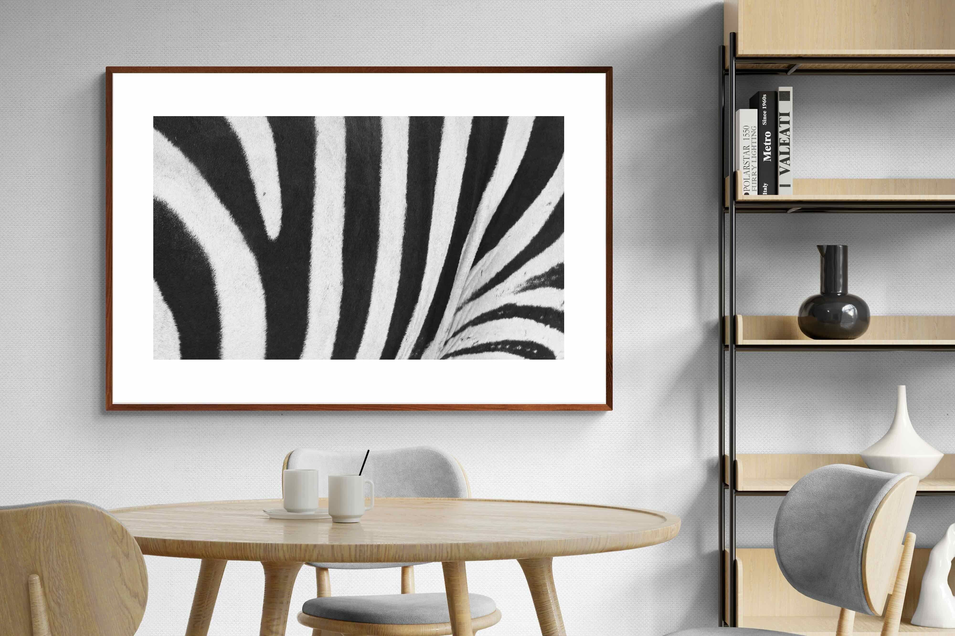 Pixalot ® Stripes