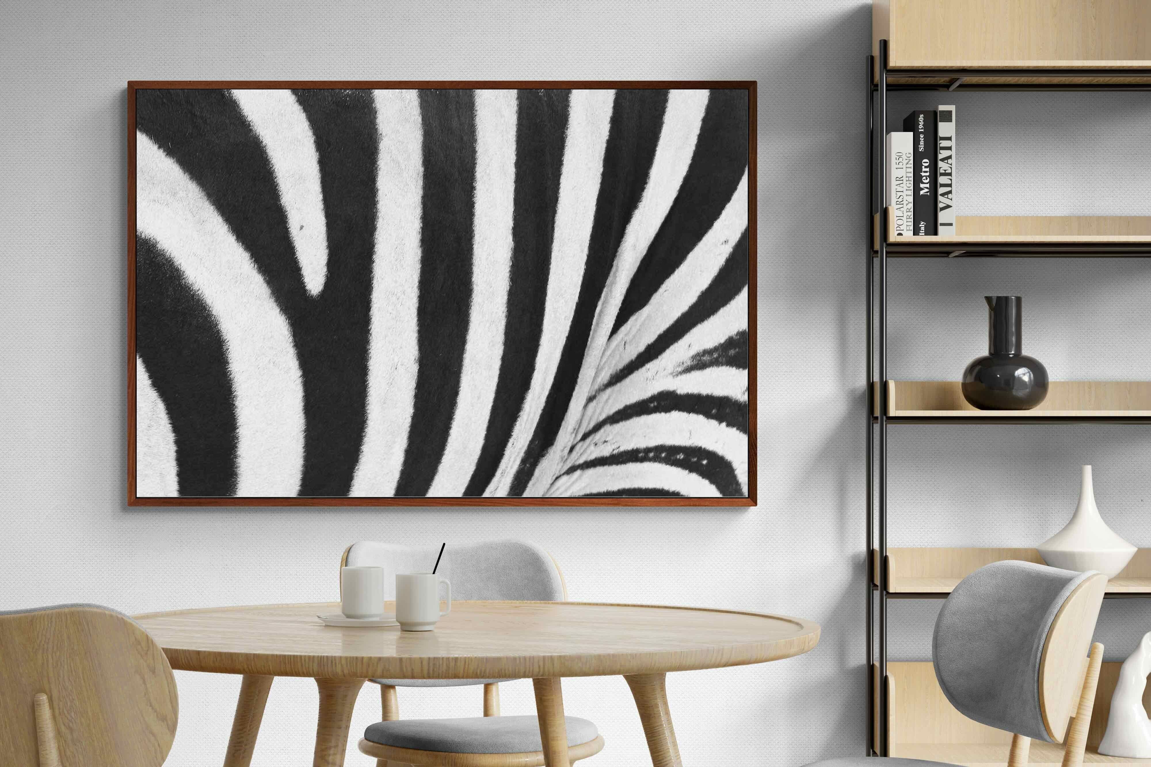 Pixalot ® Stripes
