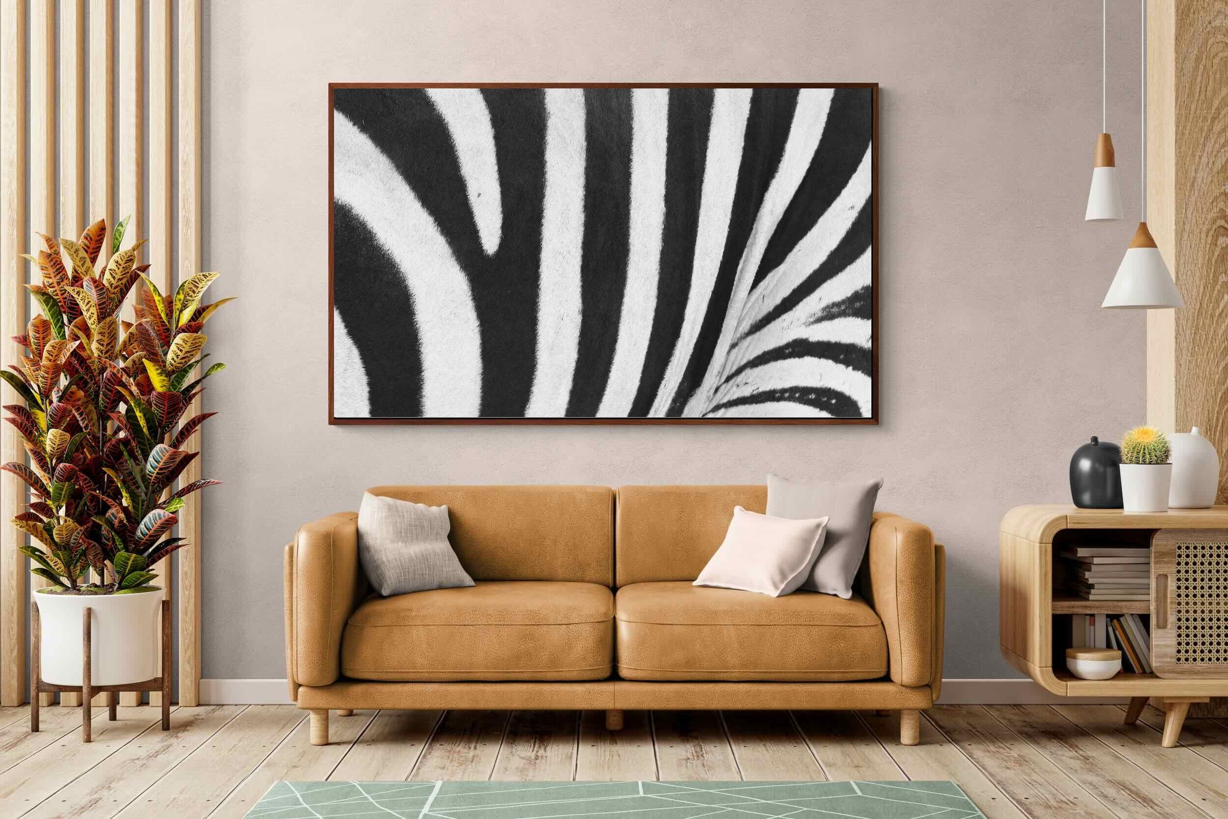 Pixalot ® Stripes