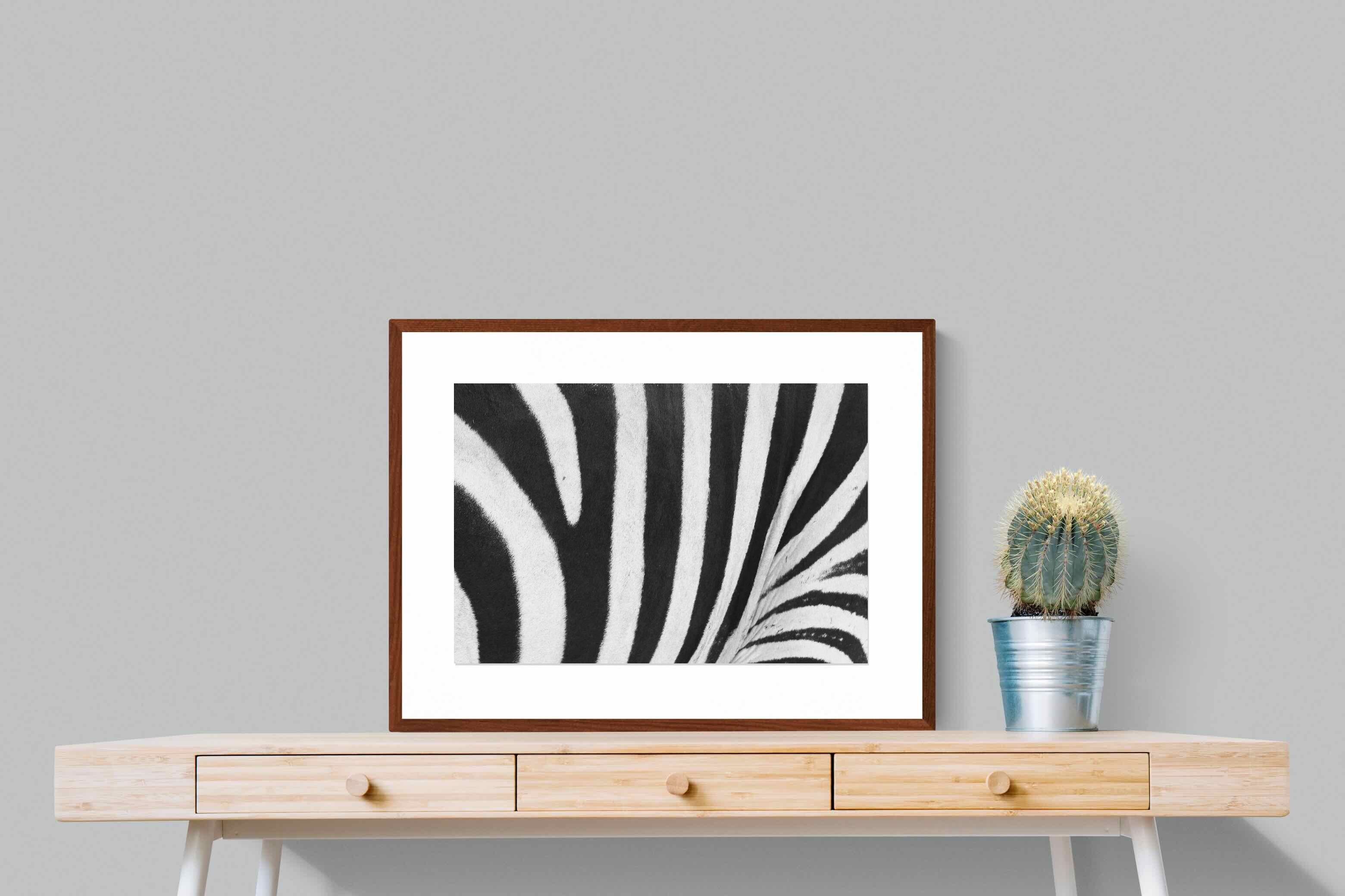 Pixalot ® Stripes
