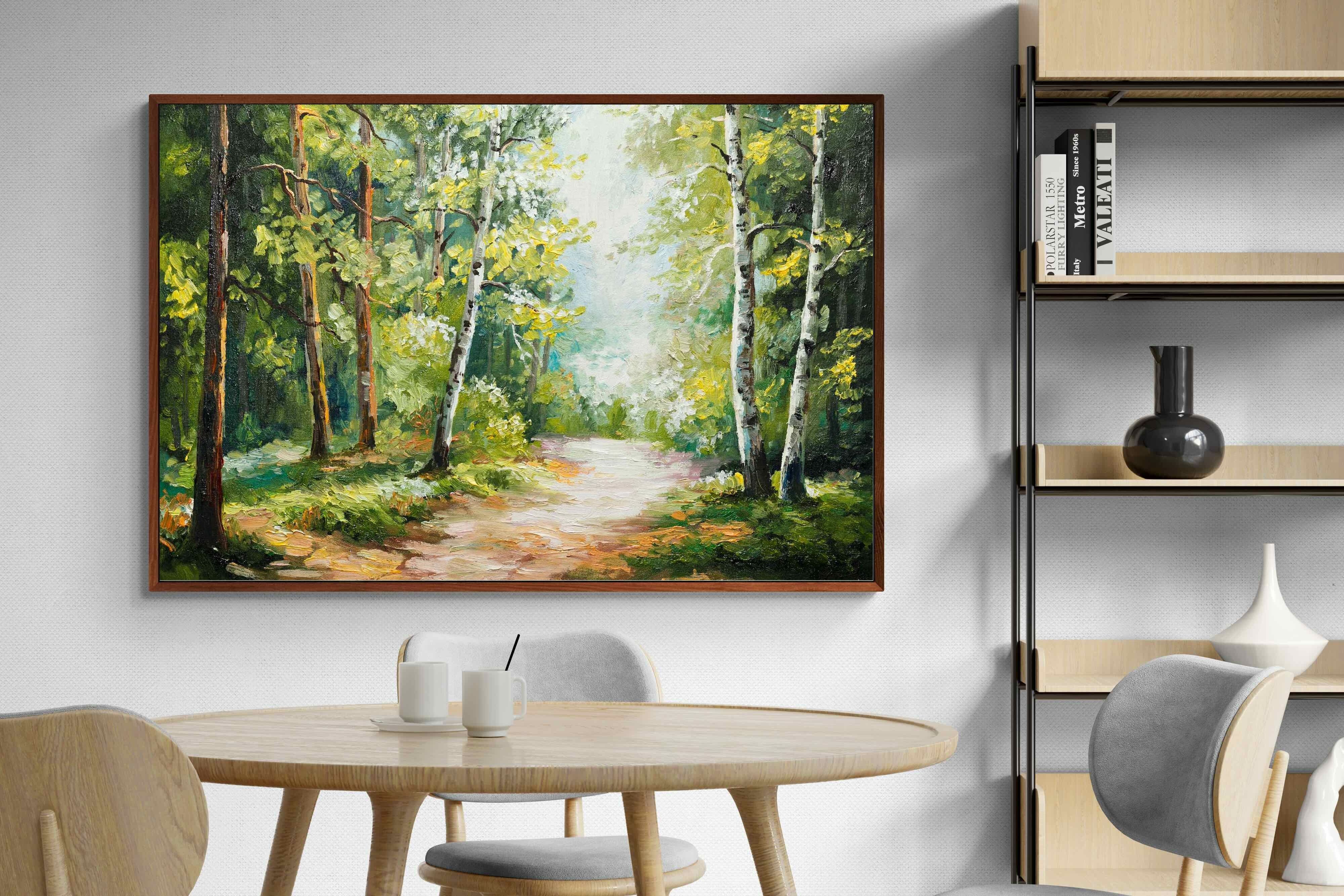 Pixalot ® Summer Forest