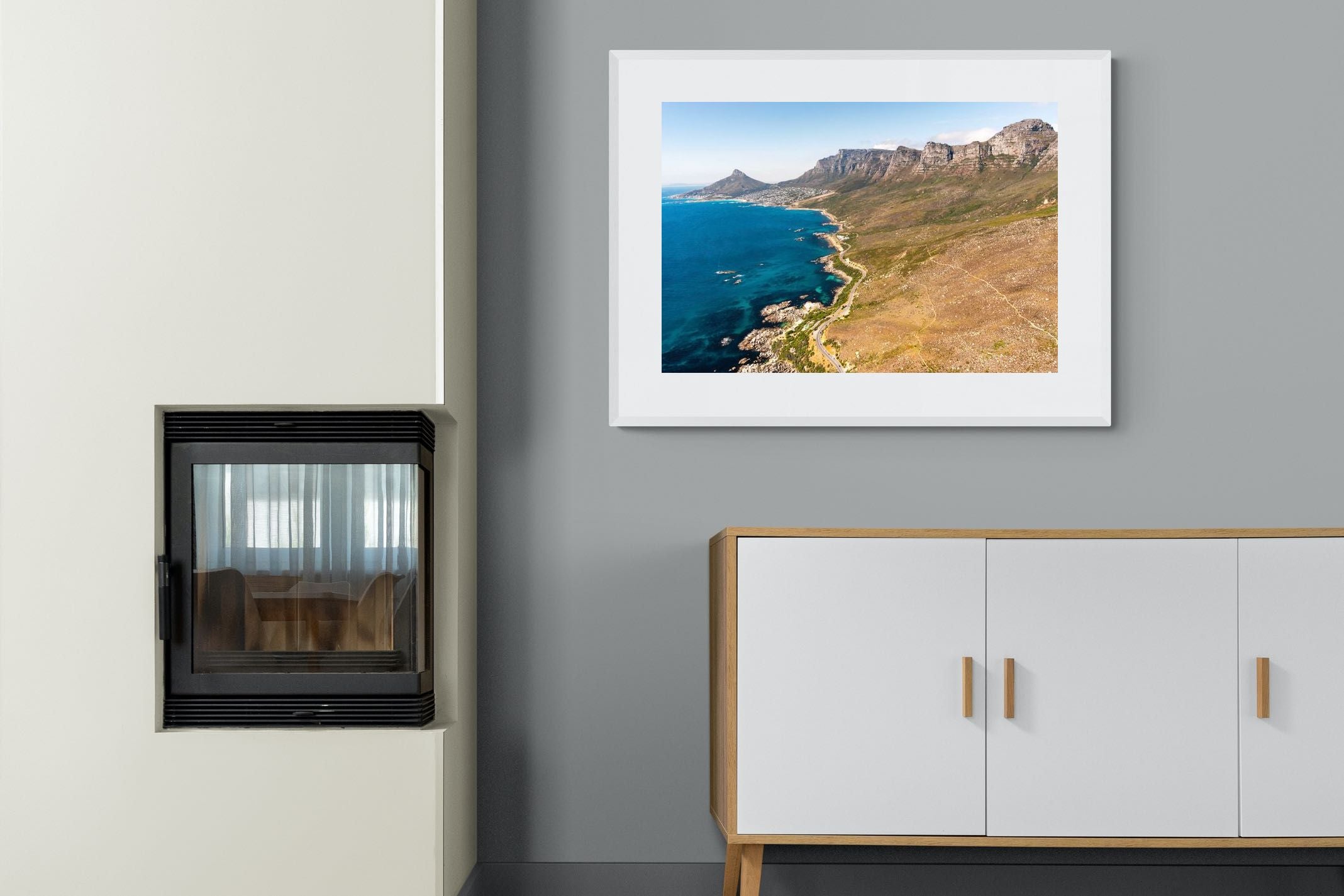 Pixalot Summer Route