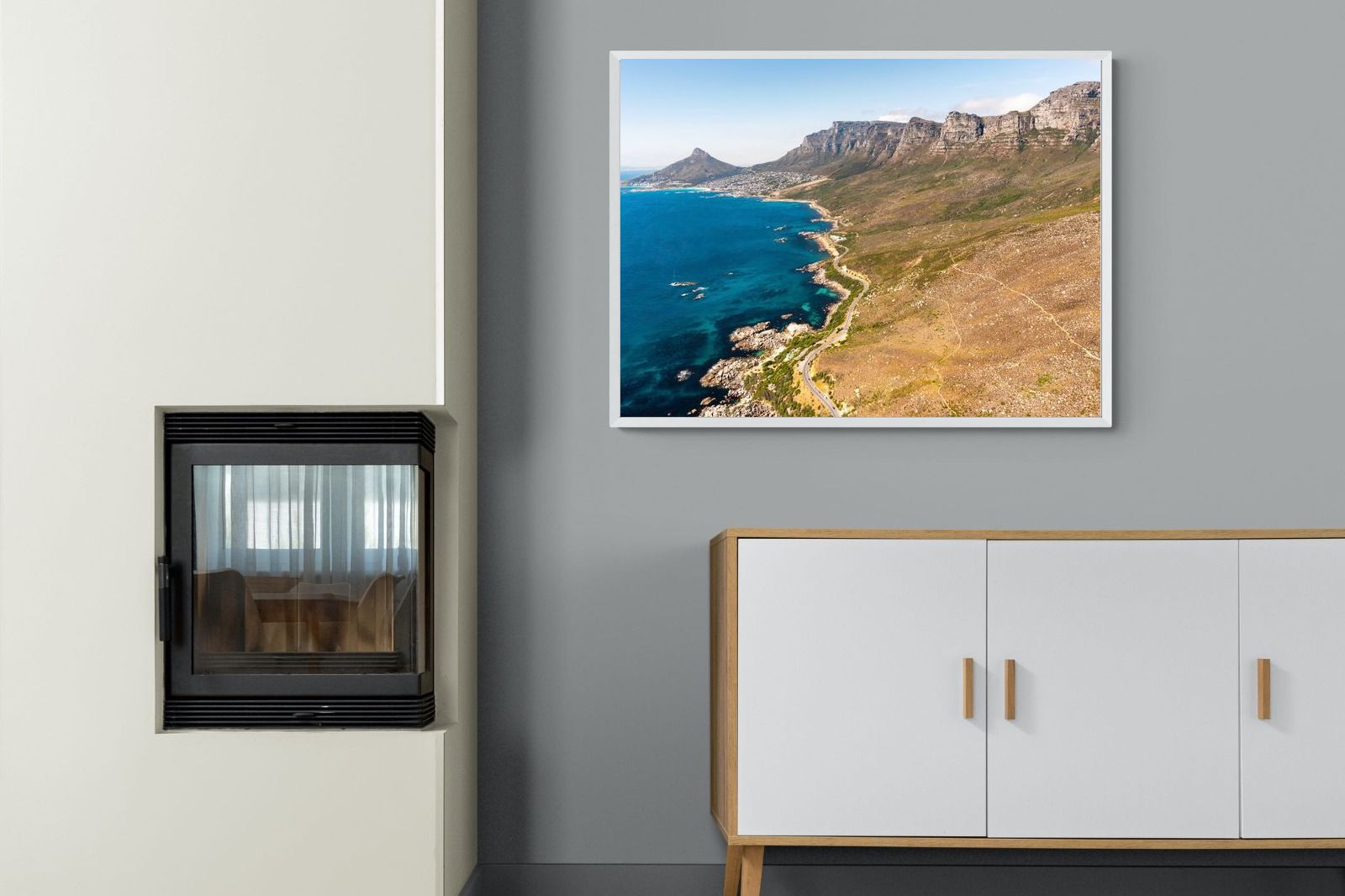 Pixalot Summer Route