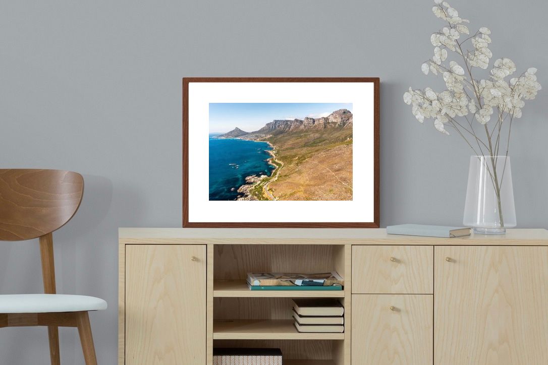 Pixalot Summer Route