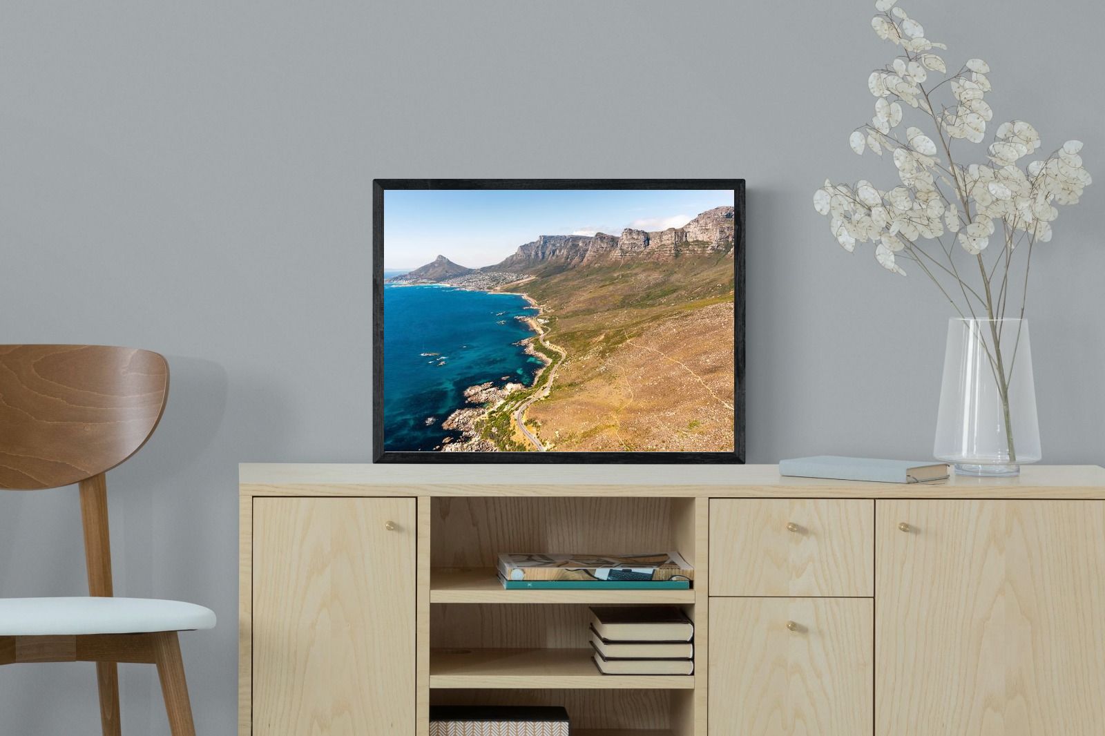 Pixalot Summer Route