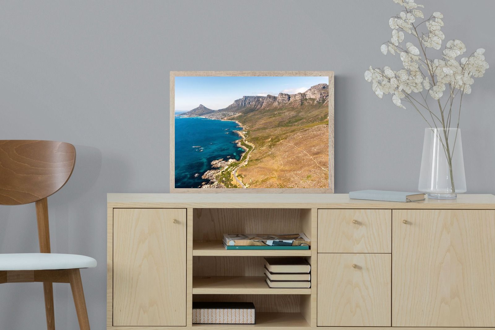 Pixalot Summer Route