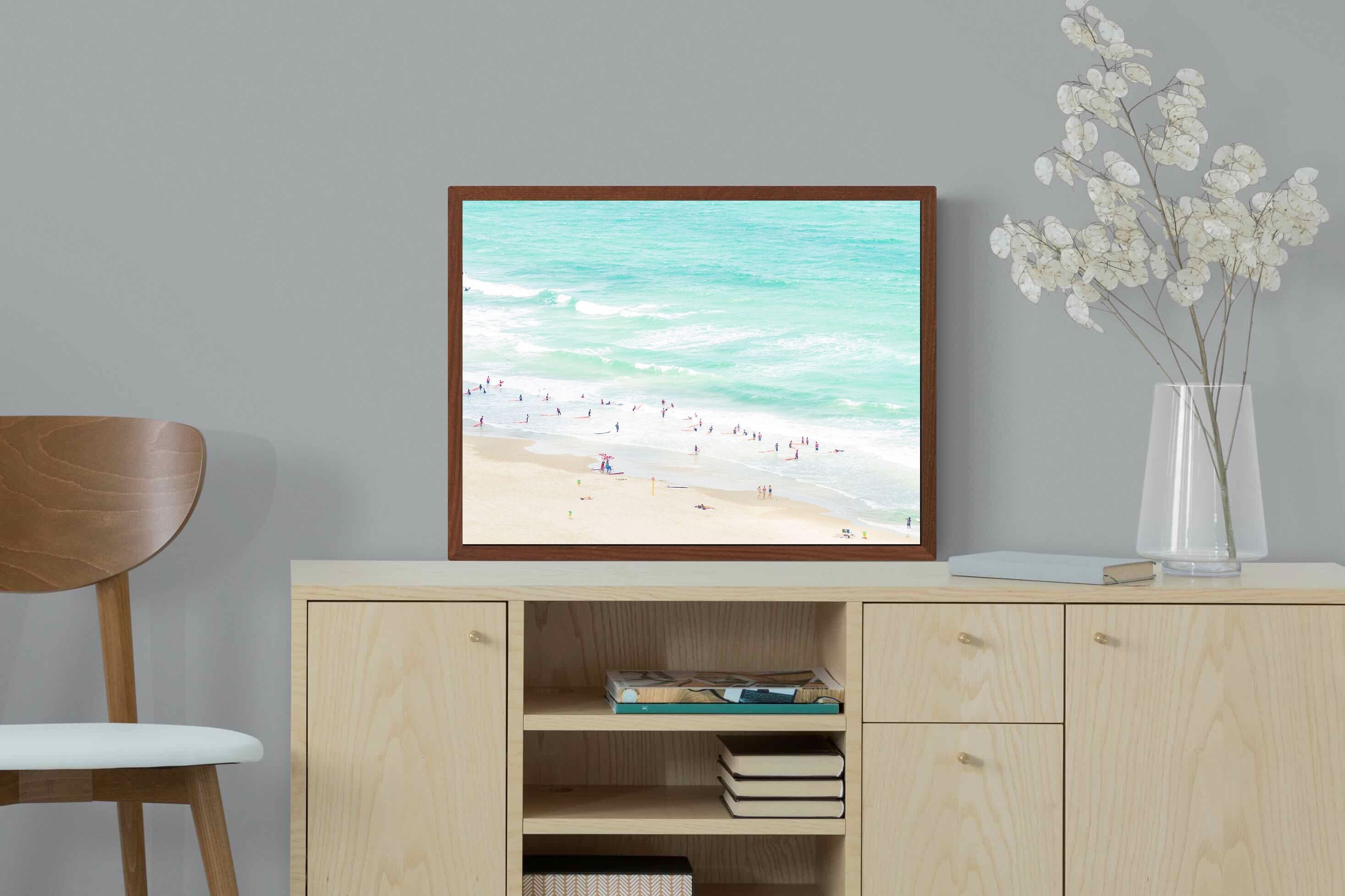 Pixalot ® Summer Surf