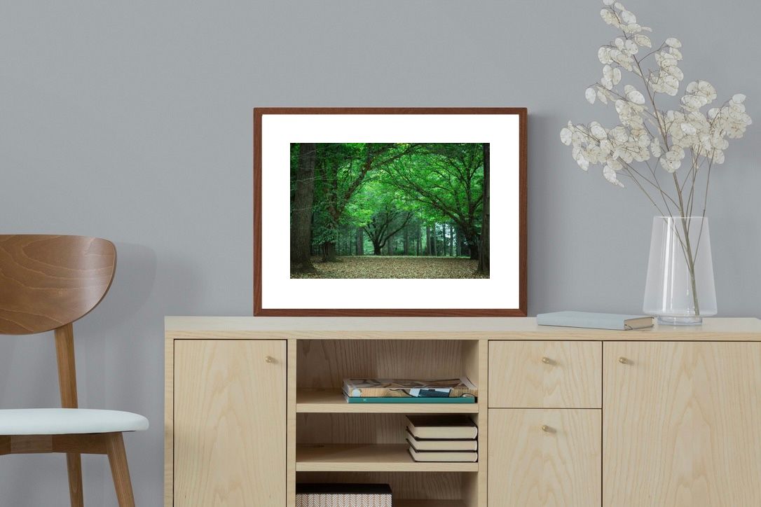 Pixalot ® Summer Trees