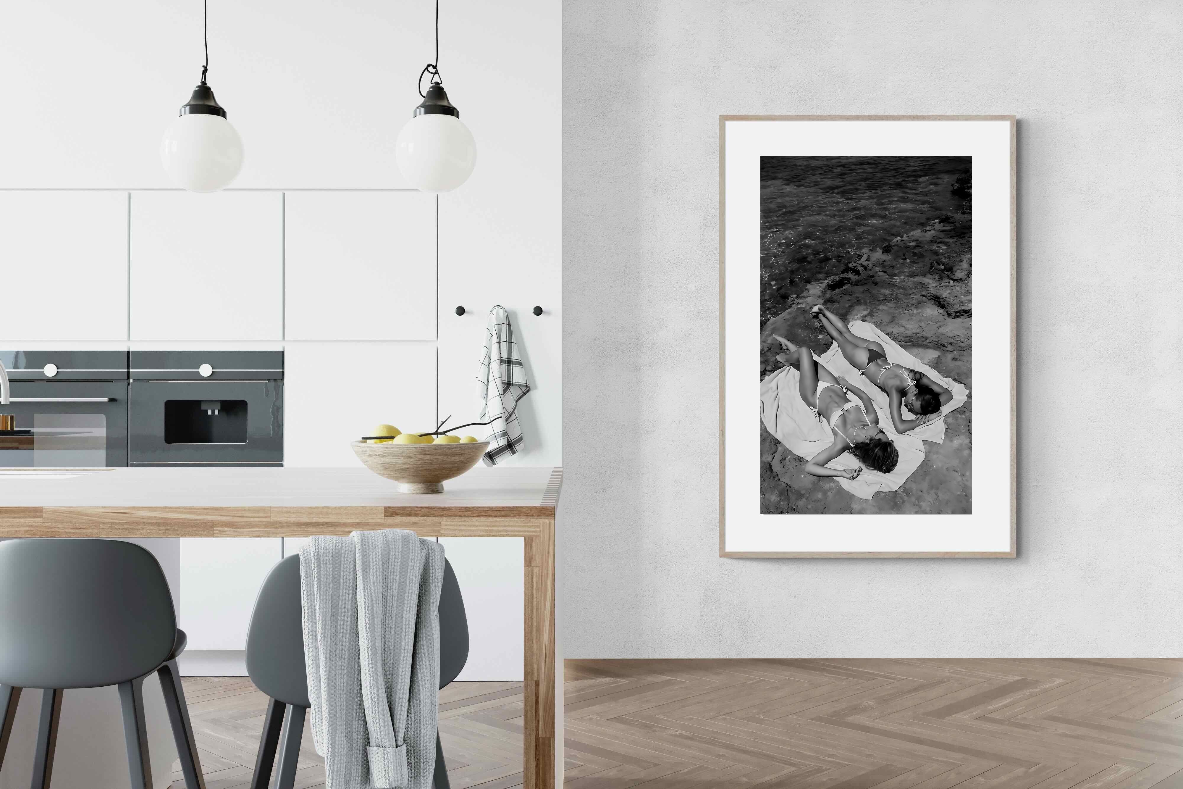 Pixalot Sun Catchers