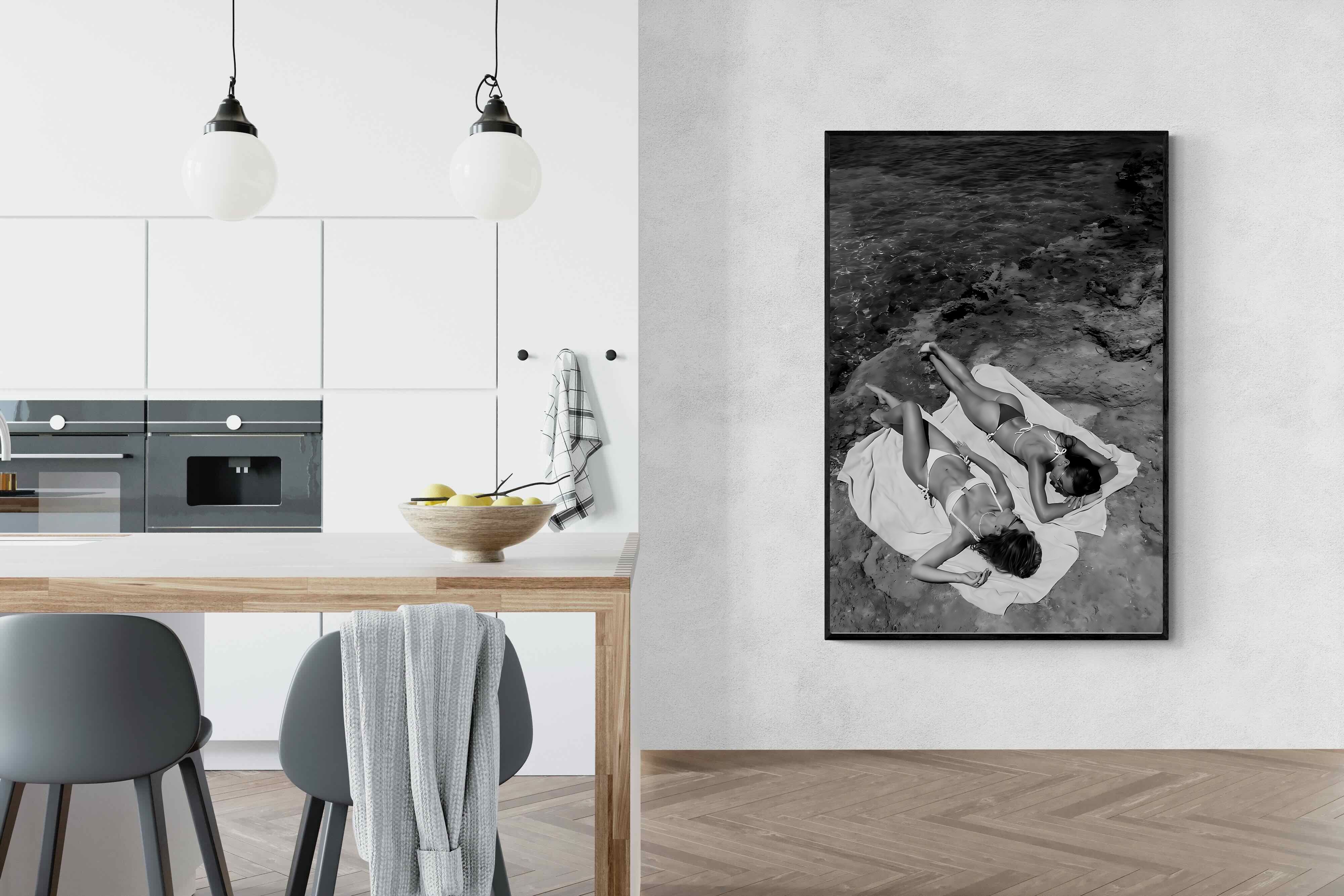 Pixalot Sun Catchers