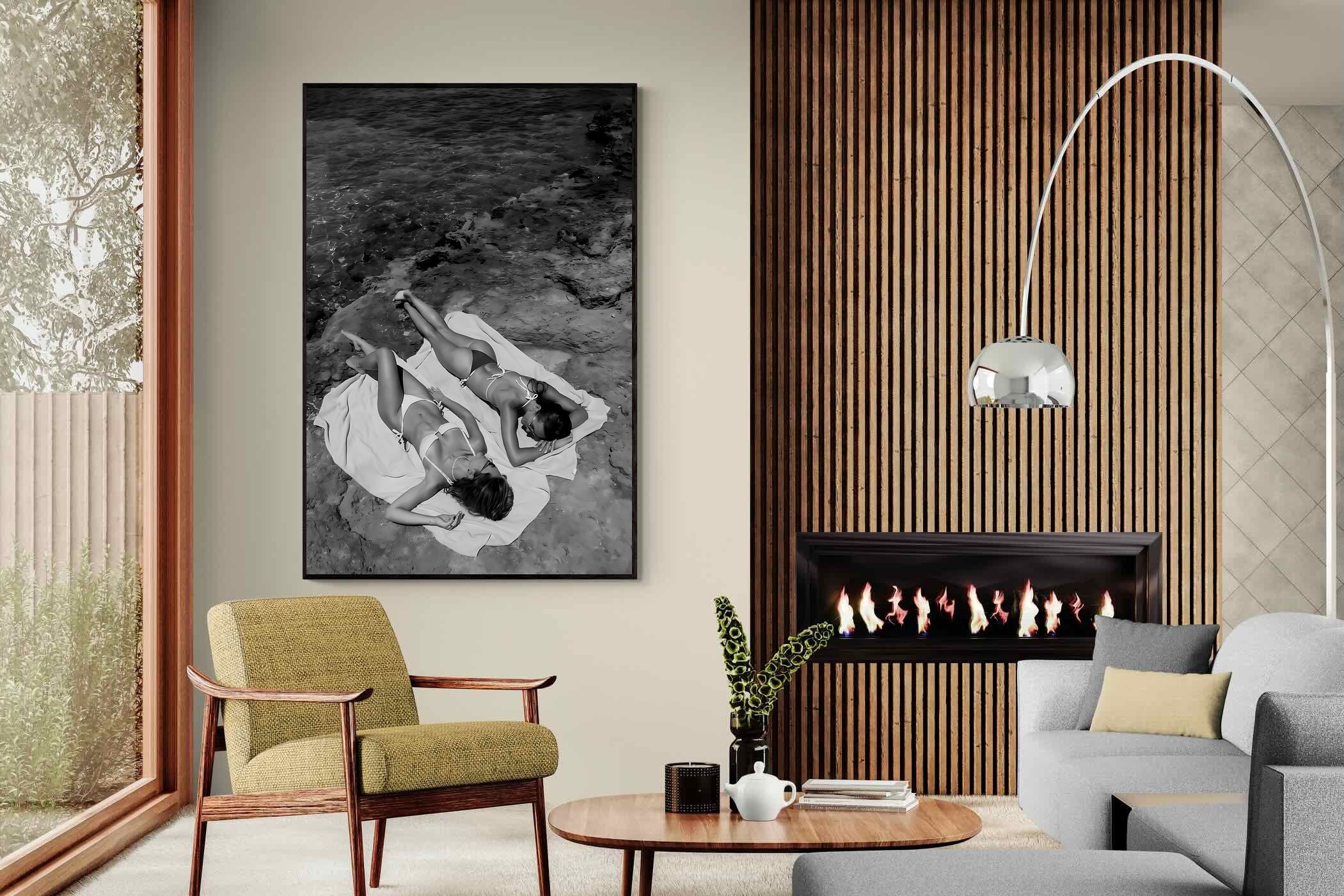 Pixalot Sun Catchers