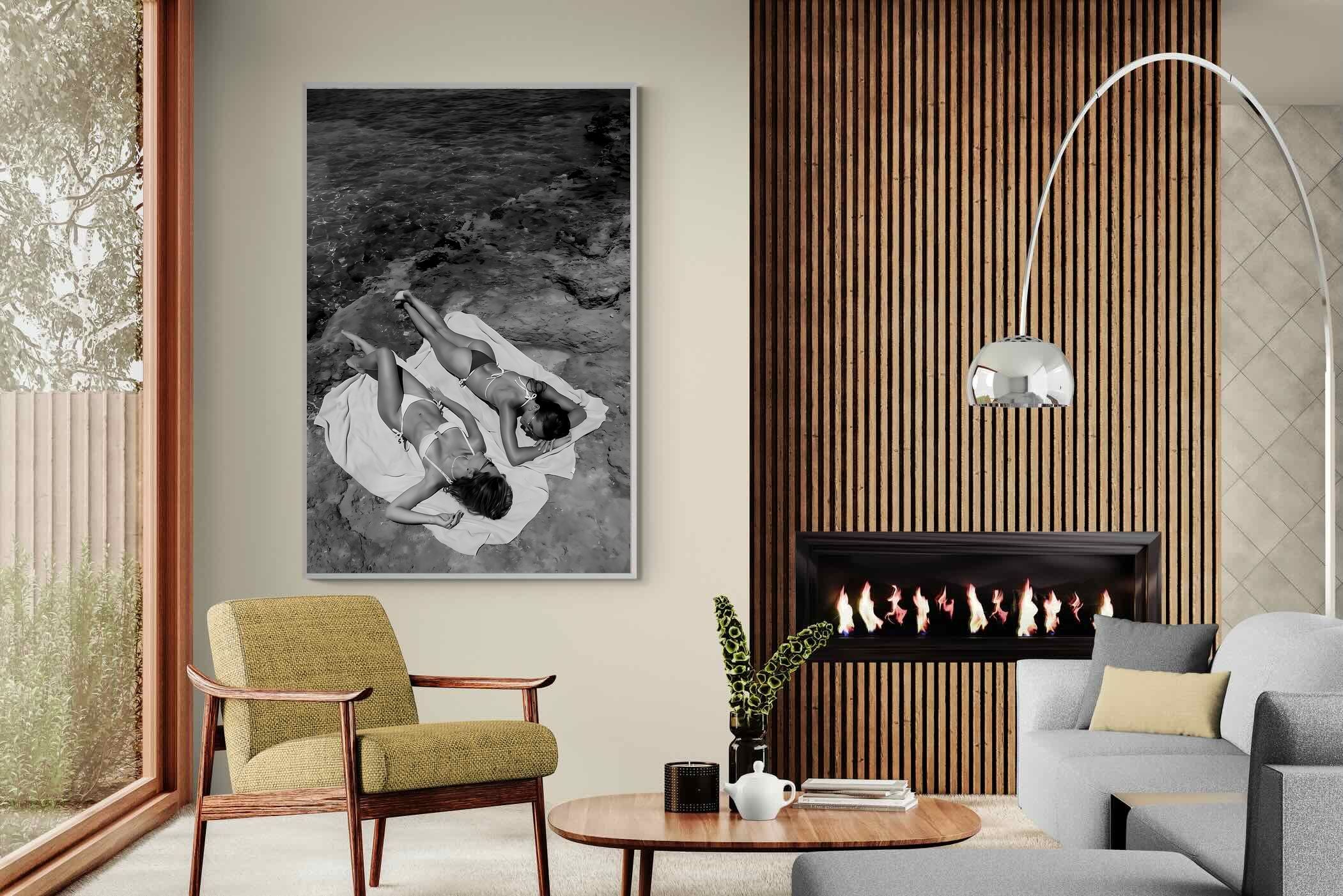 Pixalot Sun Catchers