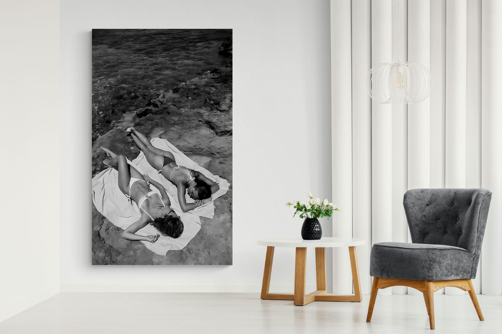 Pixalot Sun Catchers