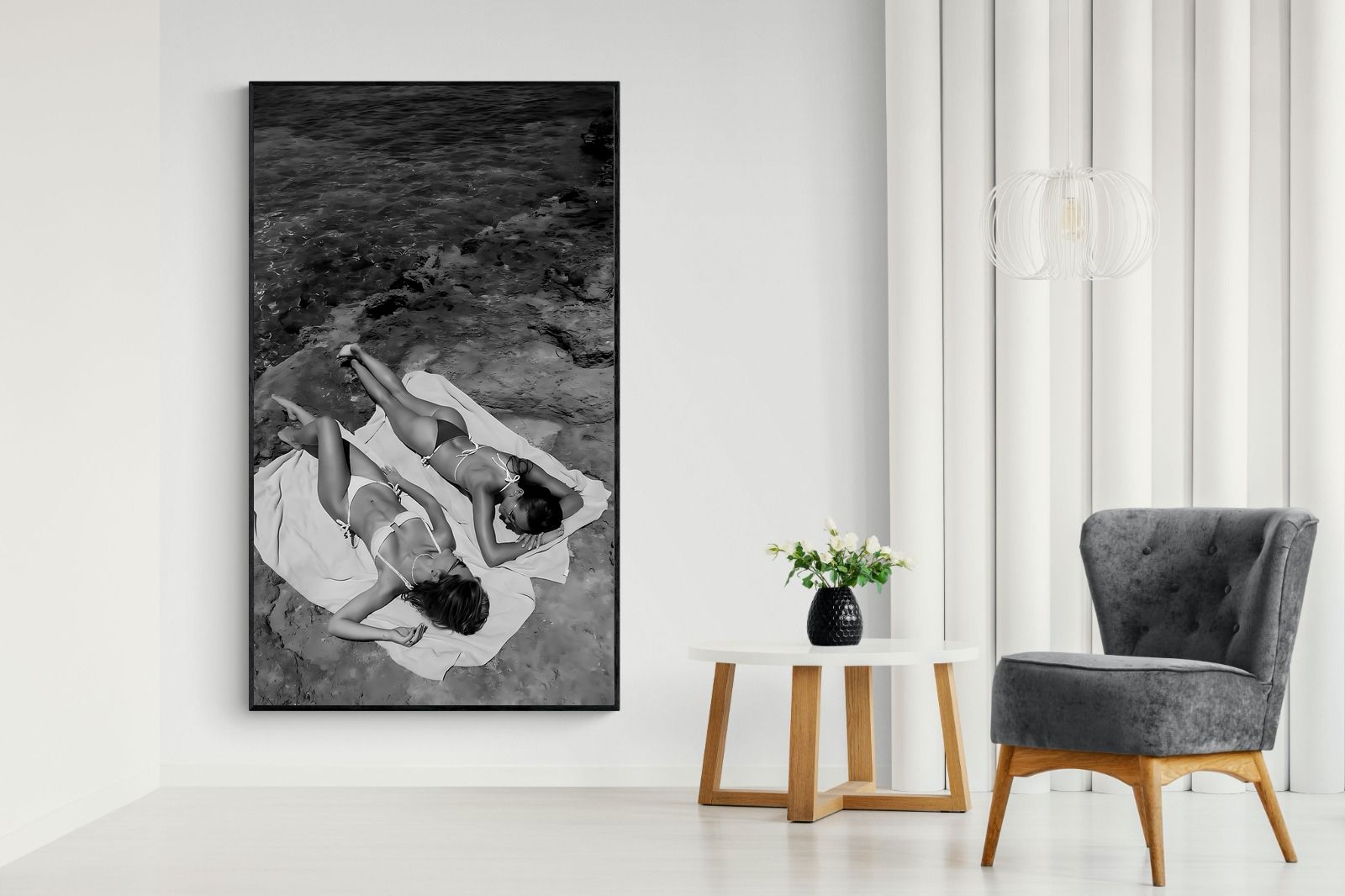 Pixalot Sun Catchers