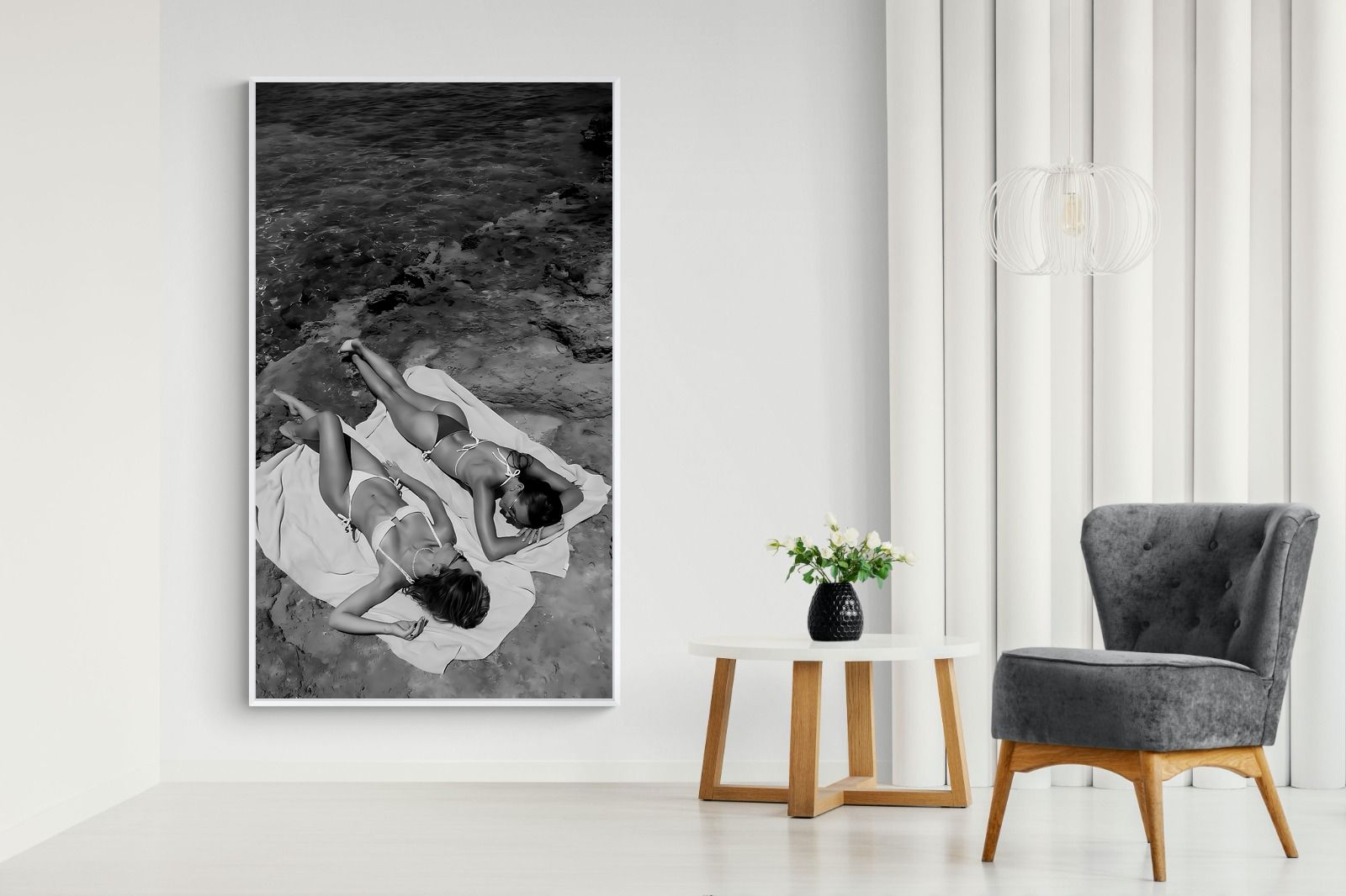 Pixalot Sun Catchers