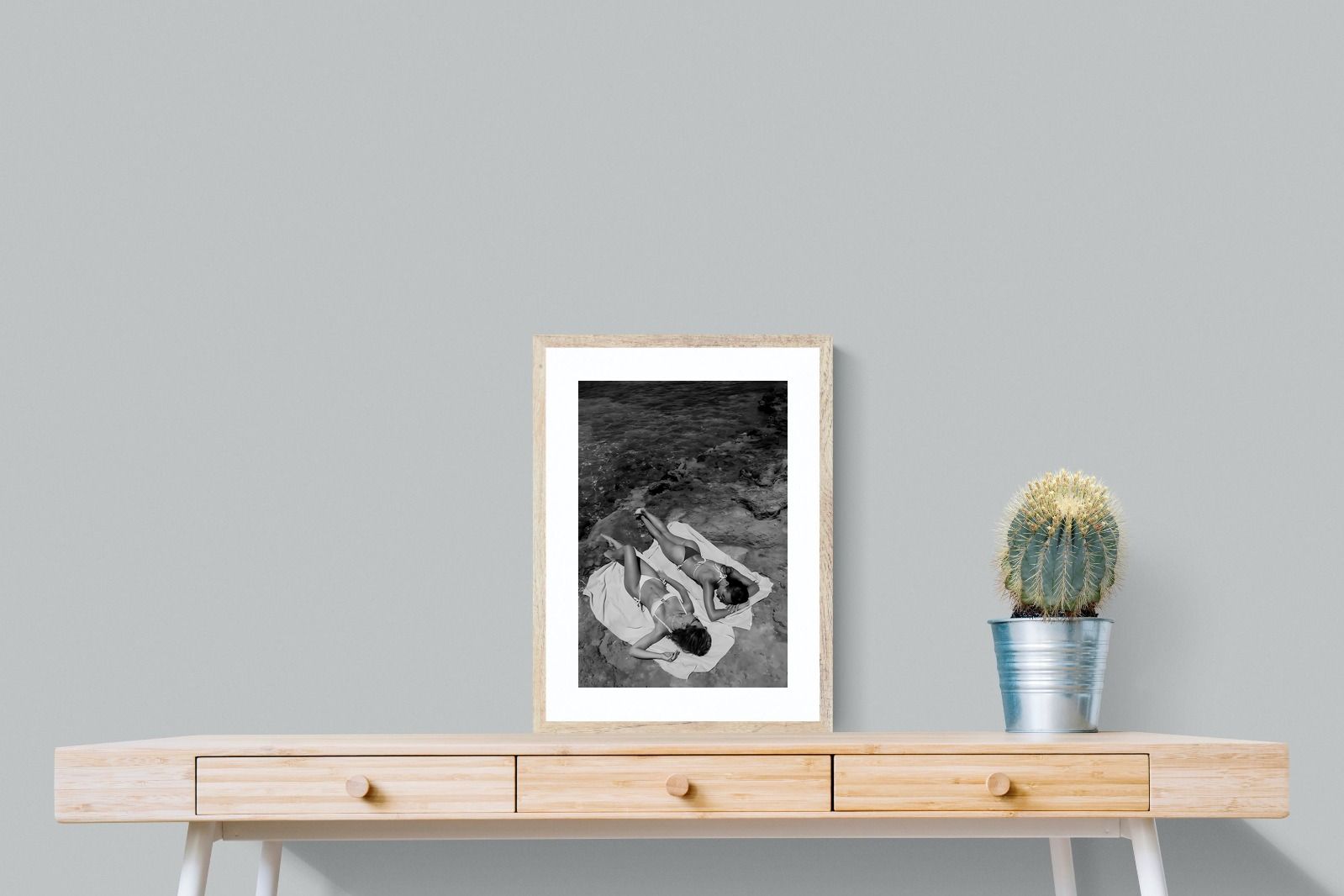 Pixalot Sun Catchers