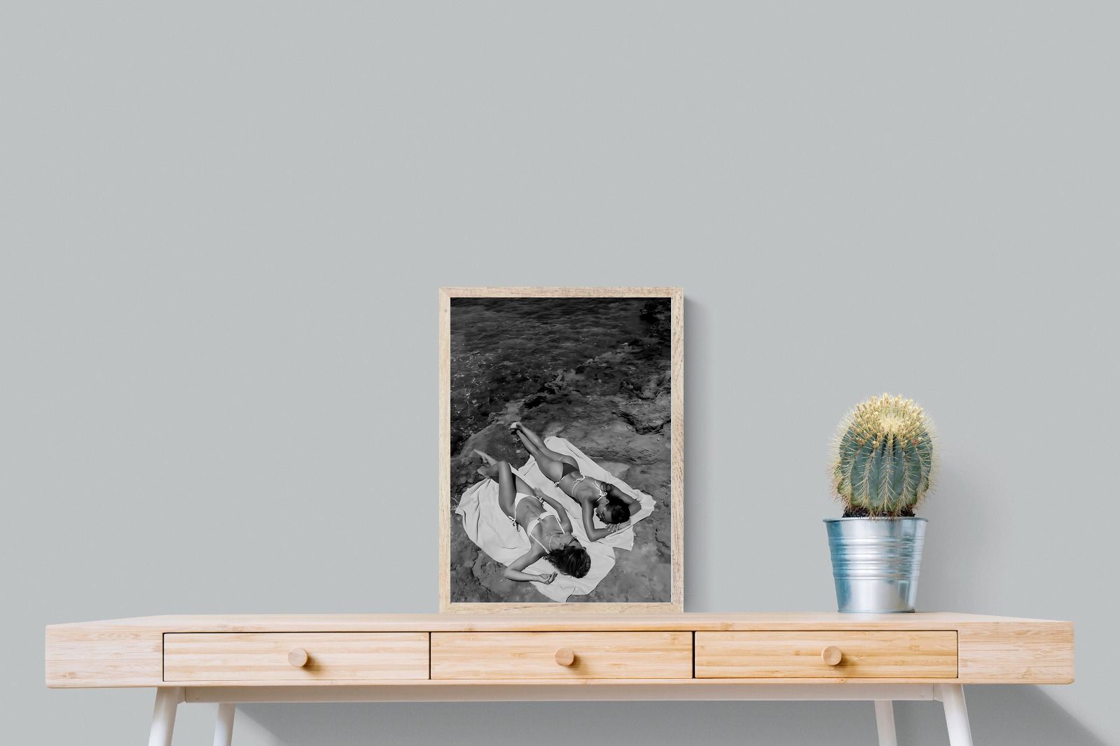 Pixalot Sun Catchers