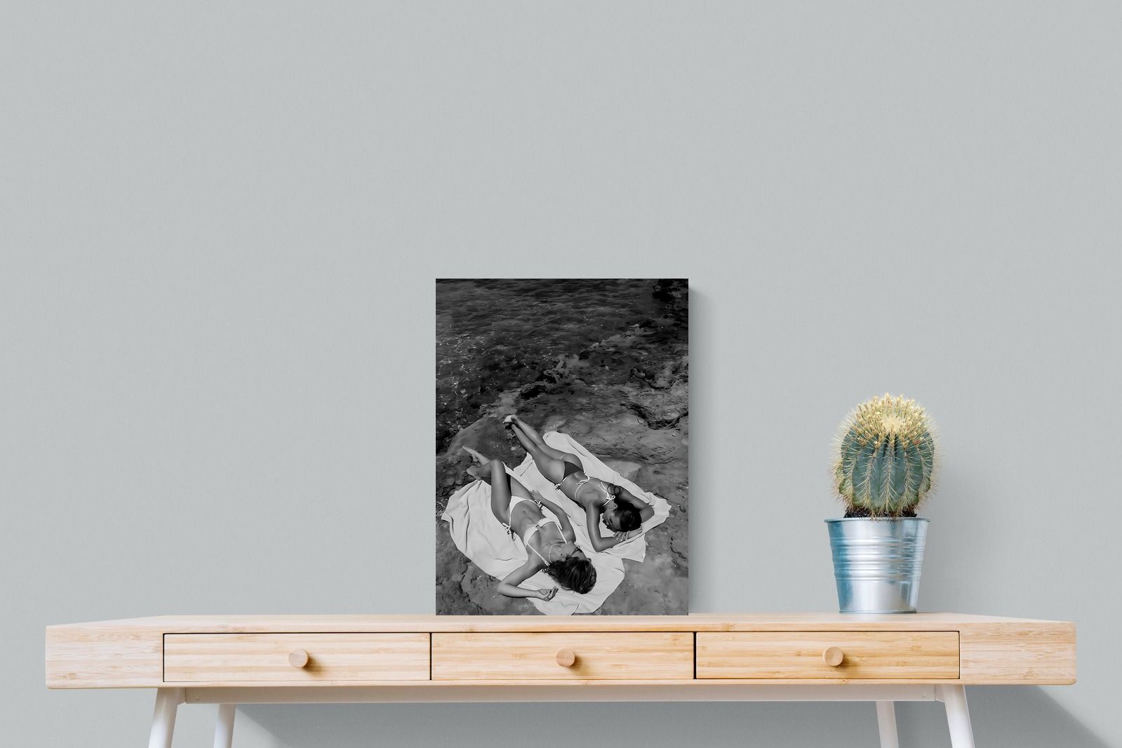 Pixalot Sun Catchers