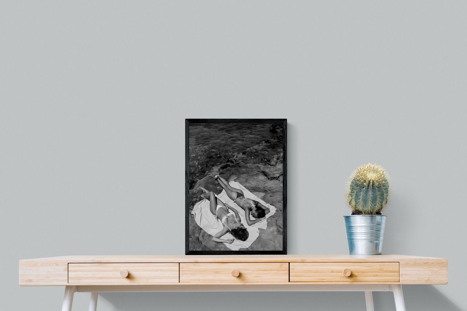 Pixalot Sun Catchers