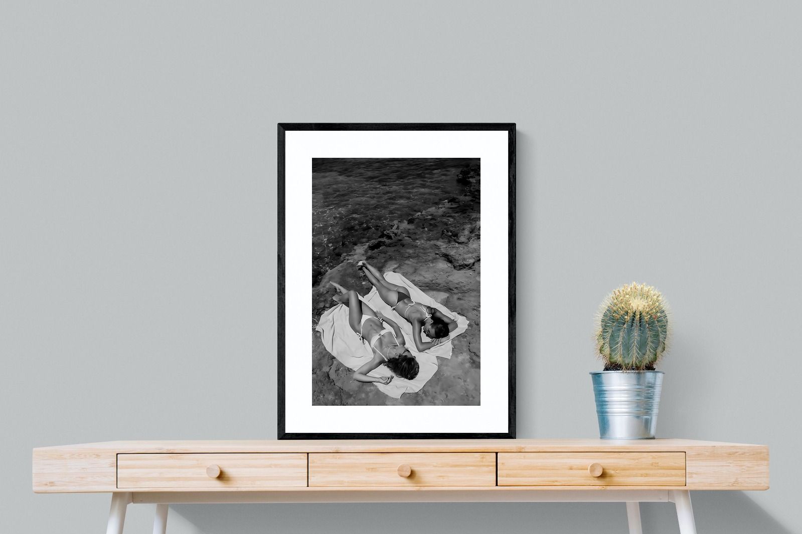 Pixalot Sun Catchers