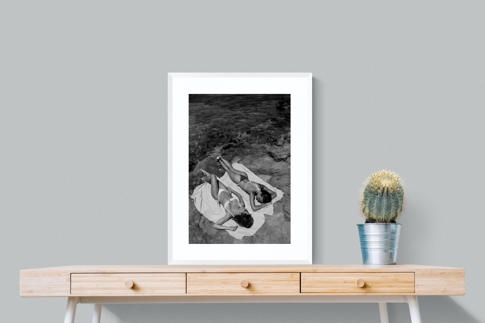 Pixalot Sun Catchers