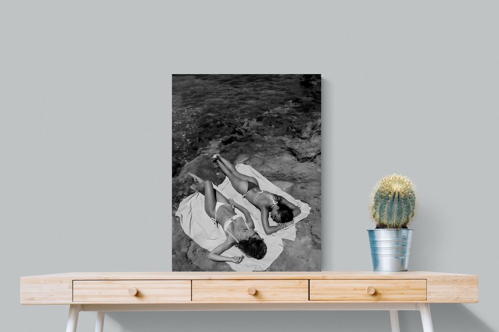 Pixalot Sun Catchers