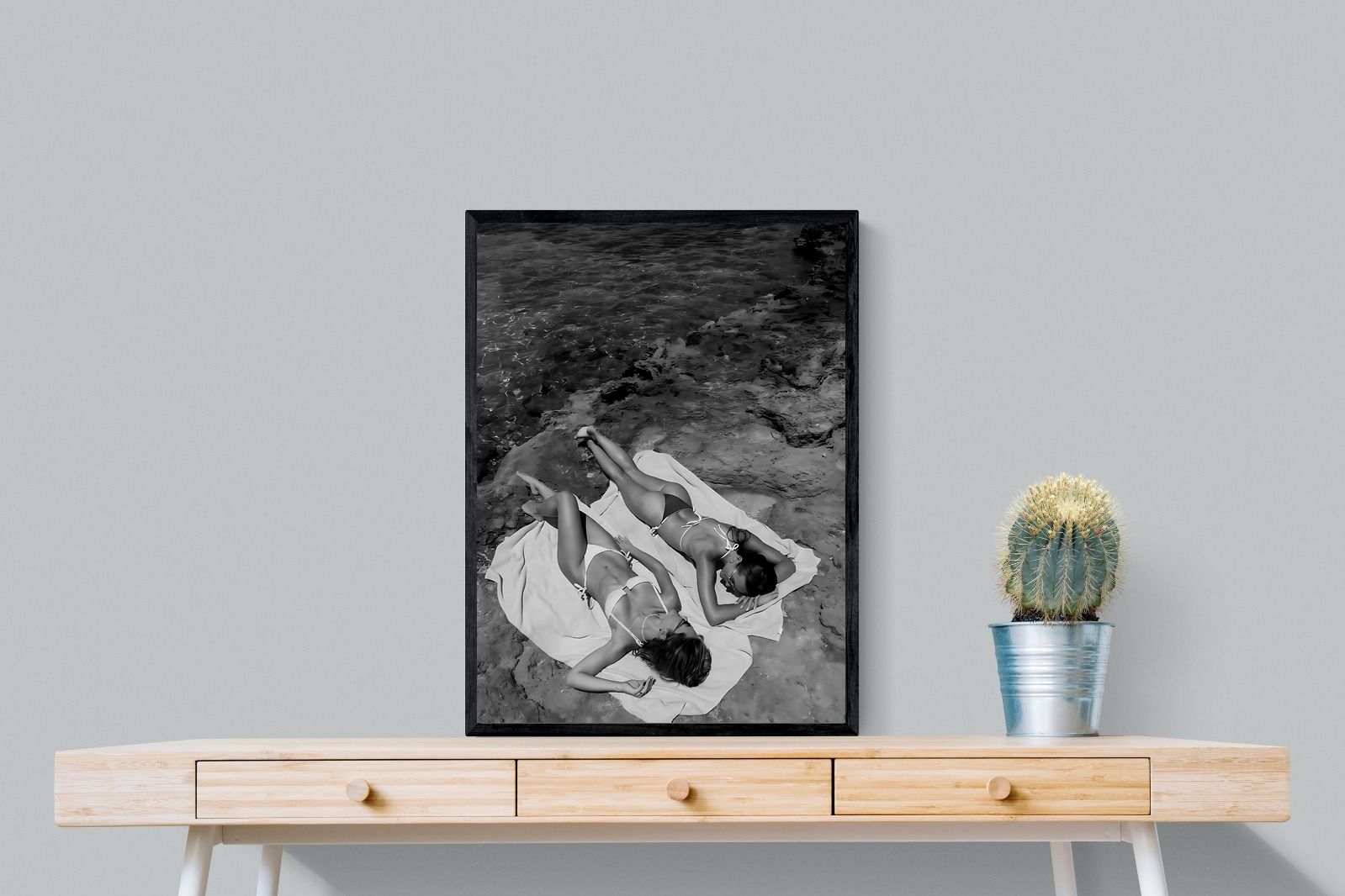 Pixalot Sun Catchers