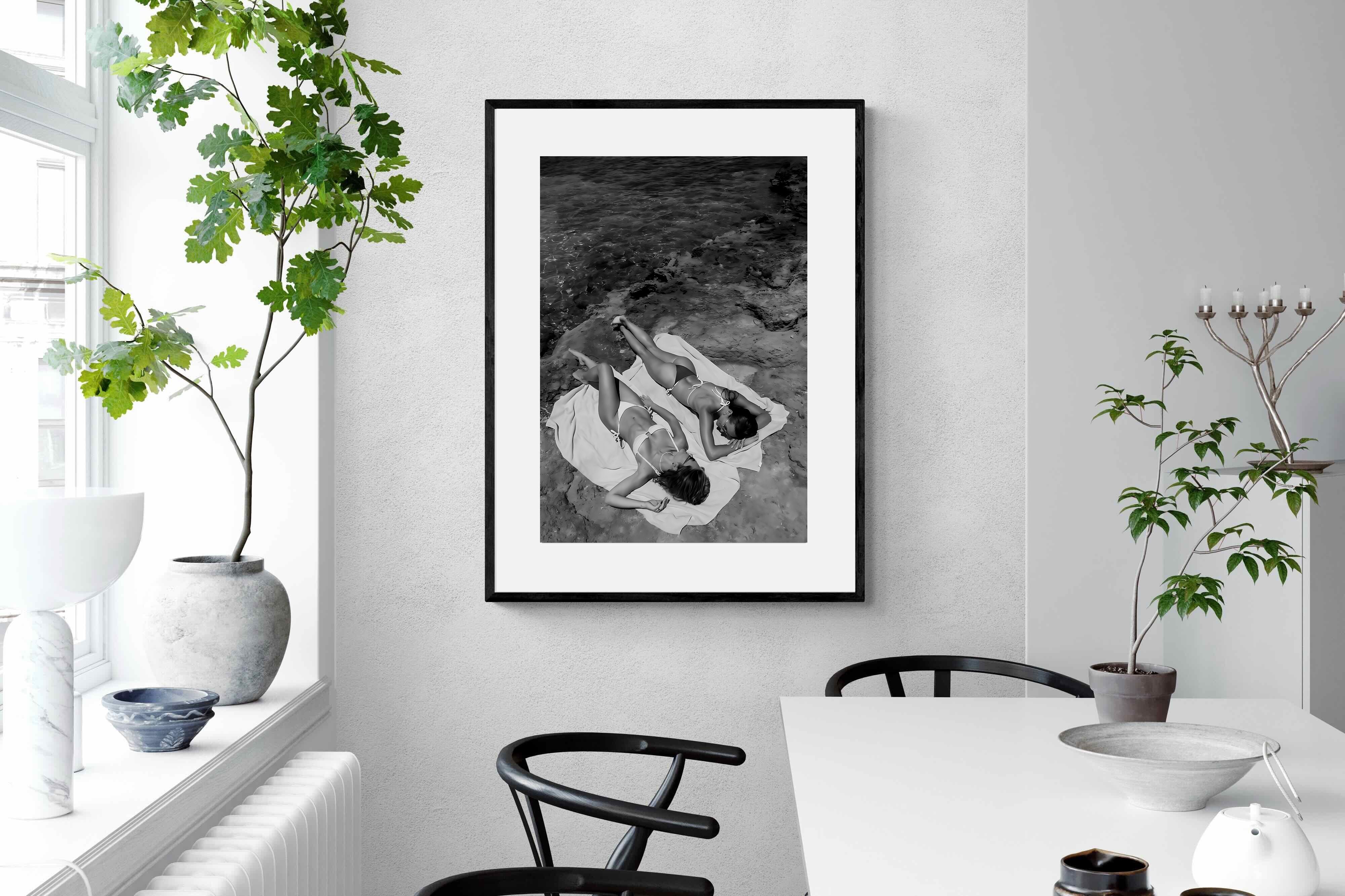 Pixalot Sun Catchers