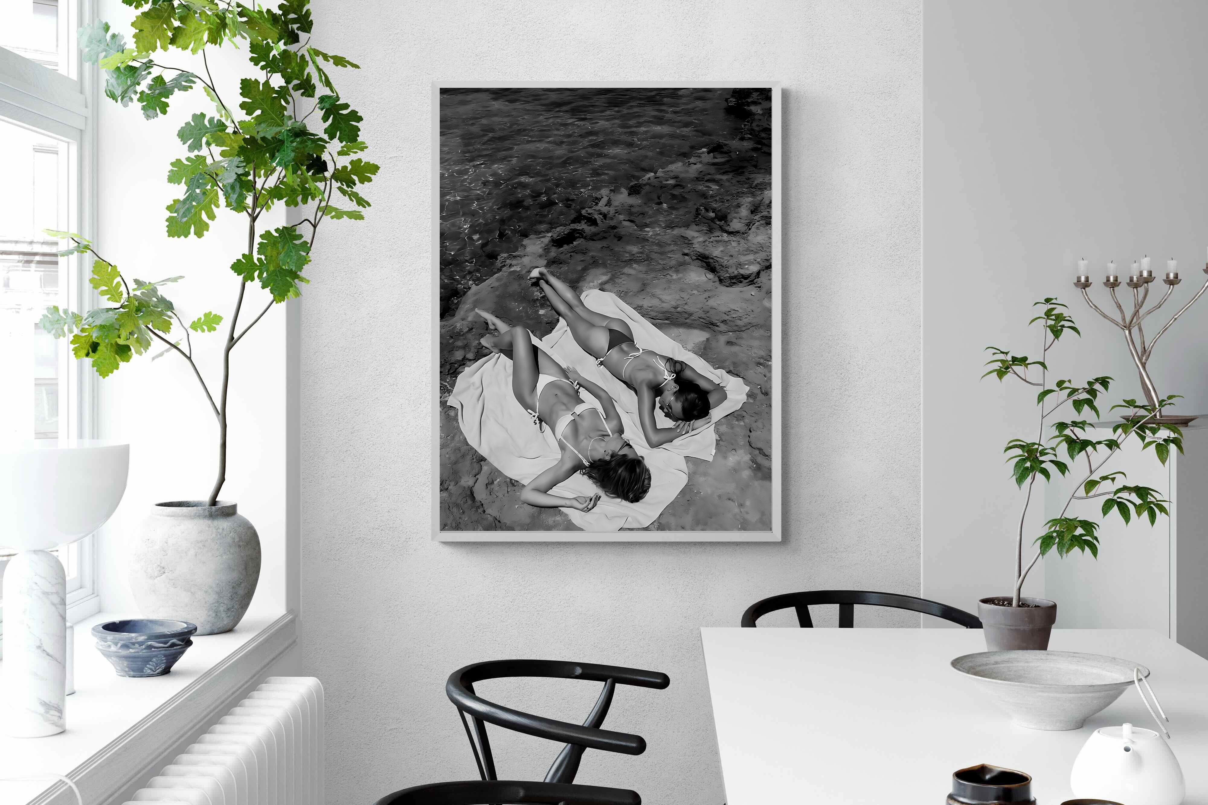 Pixalot Sun Catchers