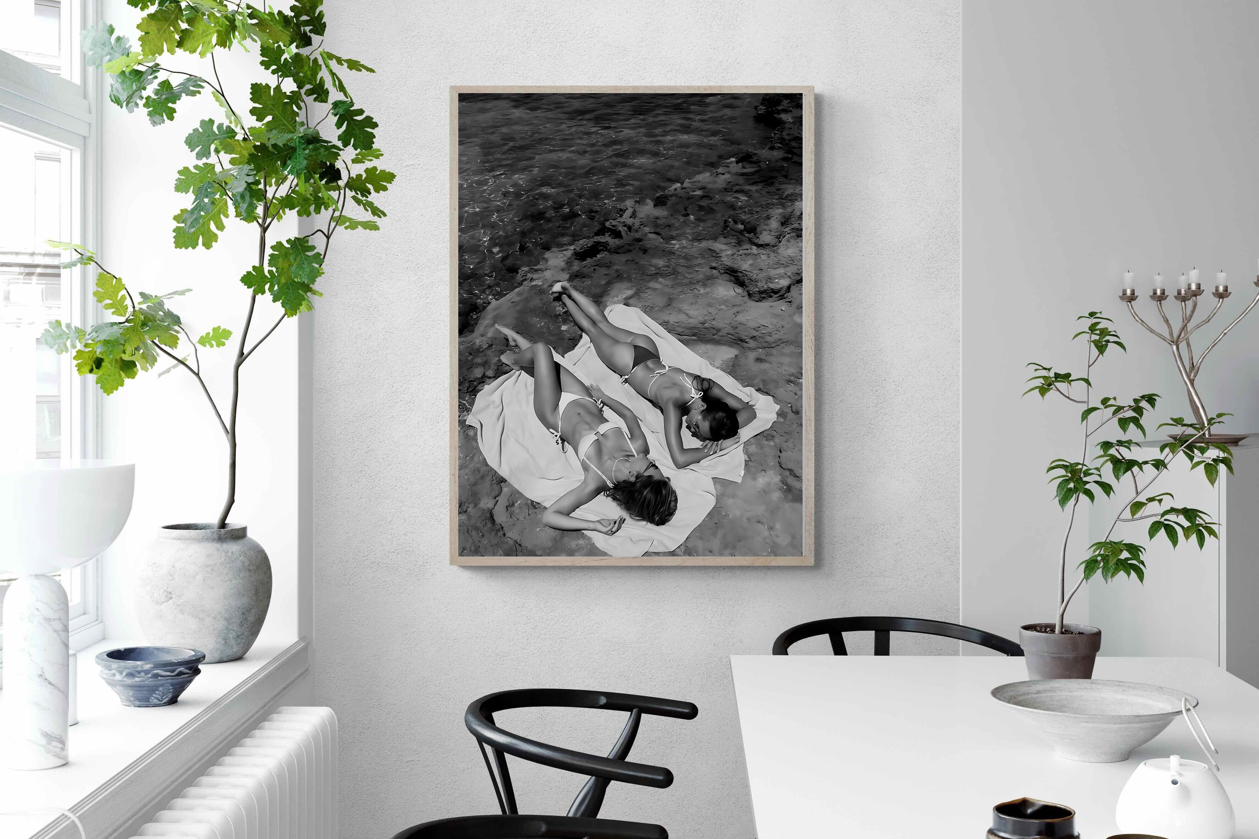 Pixalot Sun Catchers