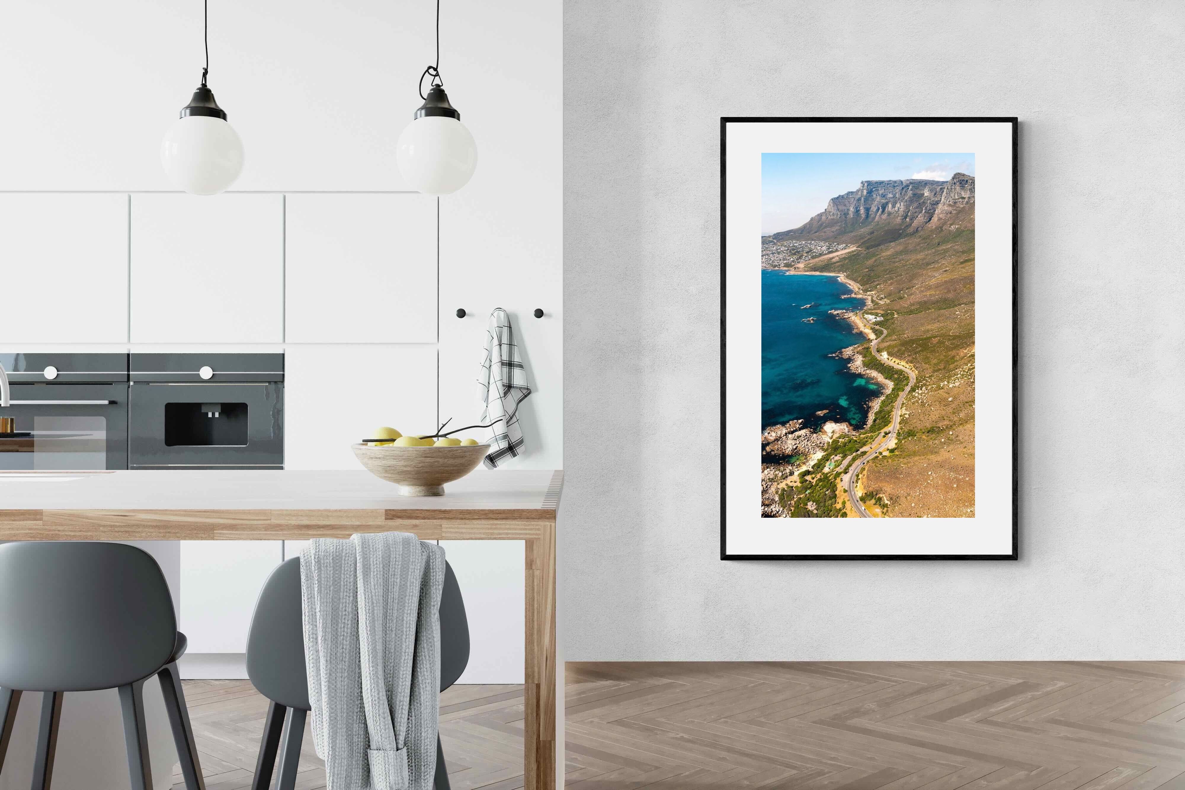 Pixalot Sunday Drive