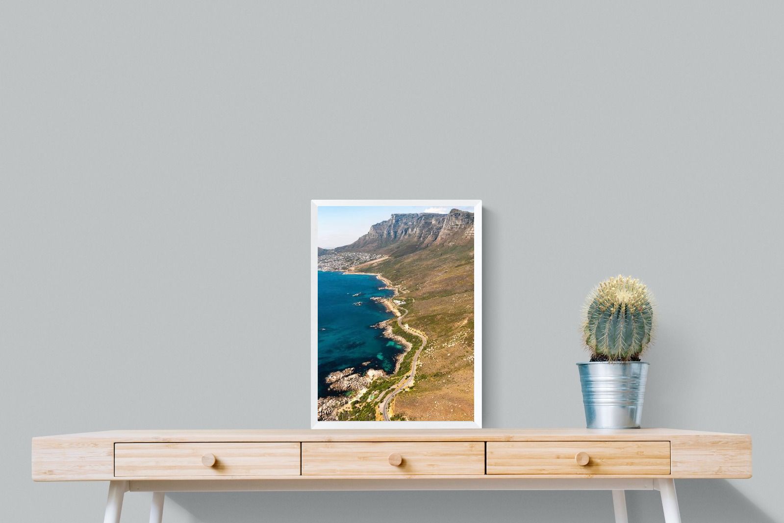 Pixalot Sunday Drive