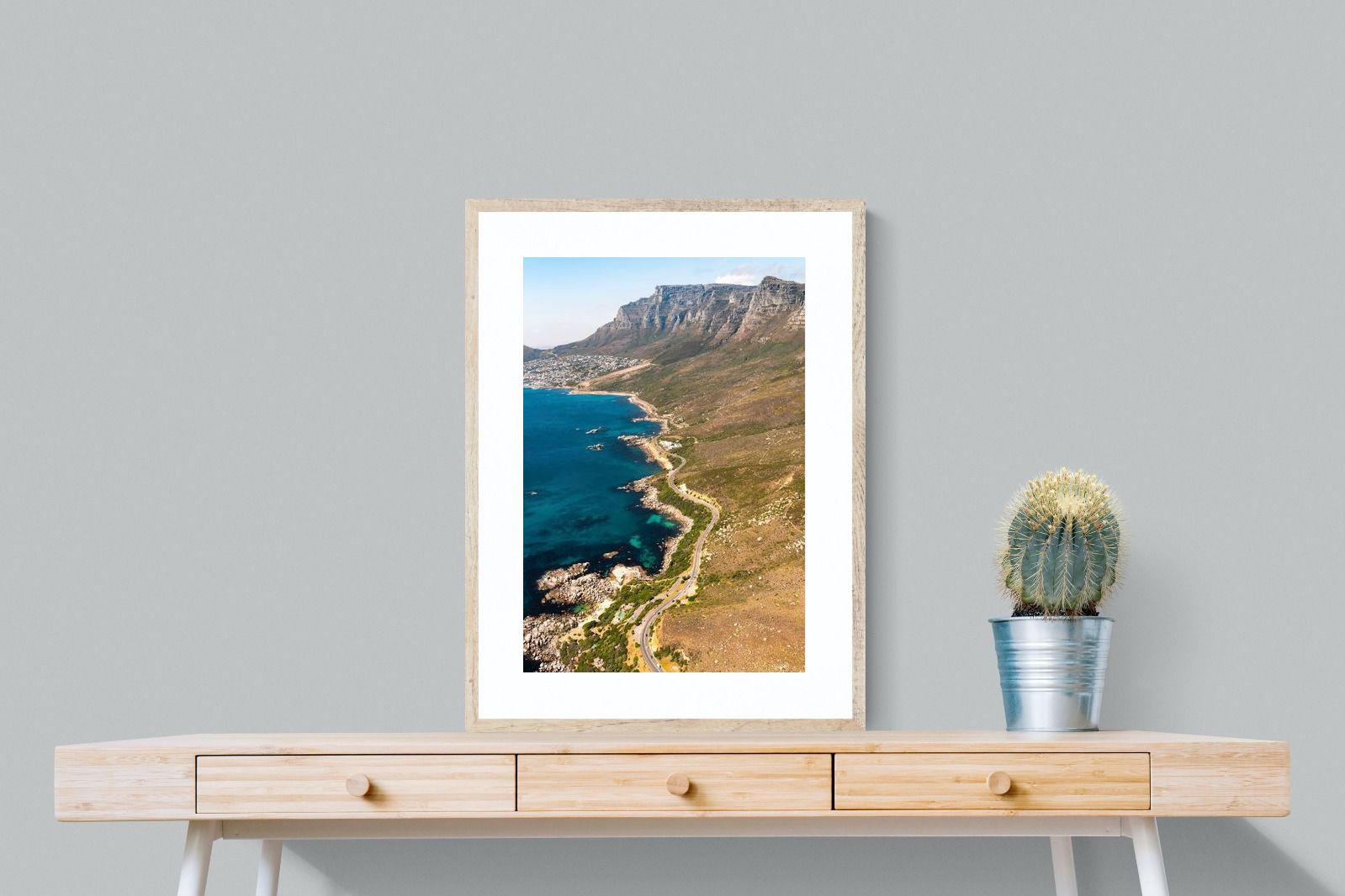 Pixalot Sunday Drive